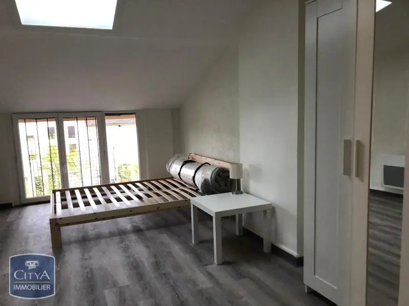 Photo 5 Maison 4 pièces 60.51m²