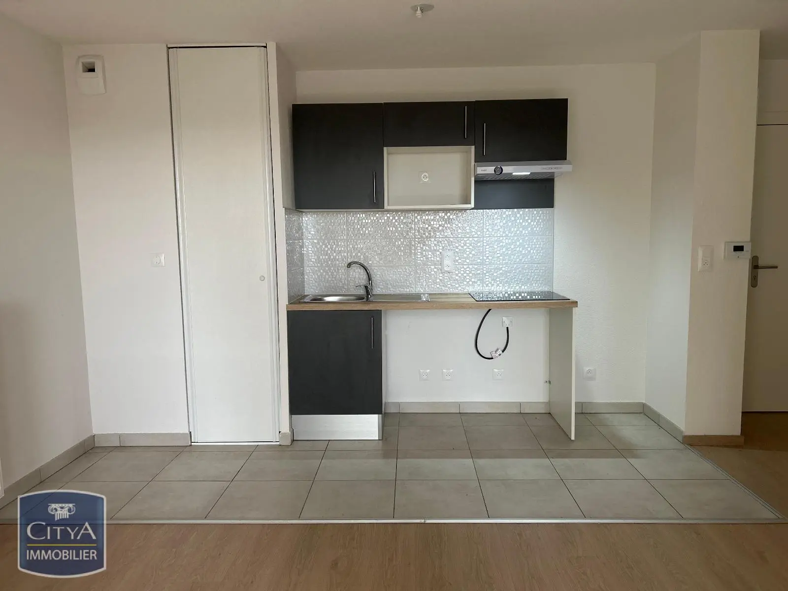 Photo 3 Appartement 3 pièces 65.71m²