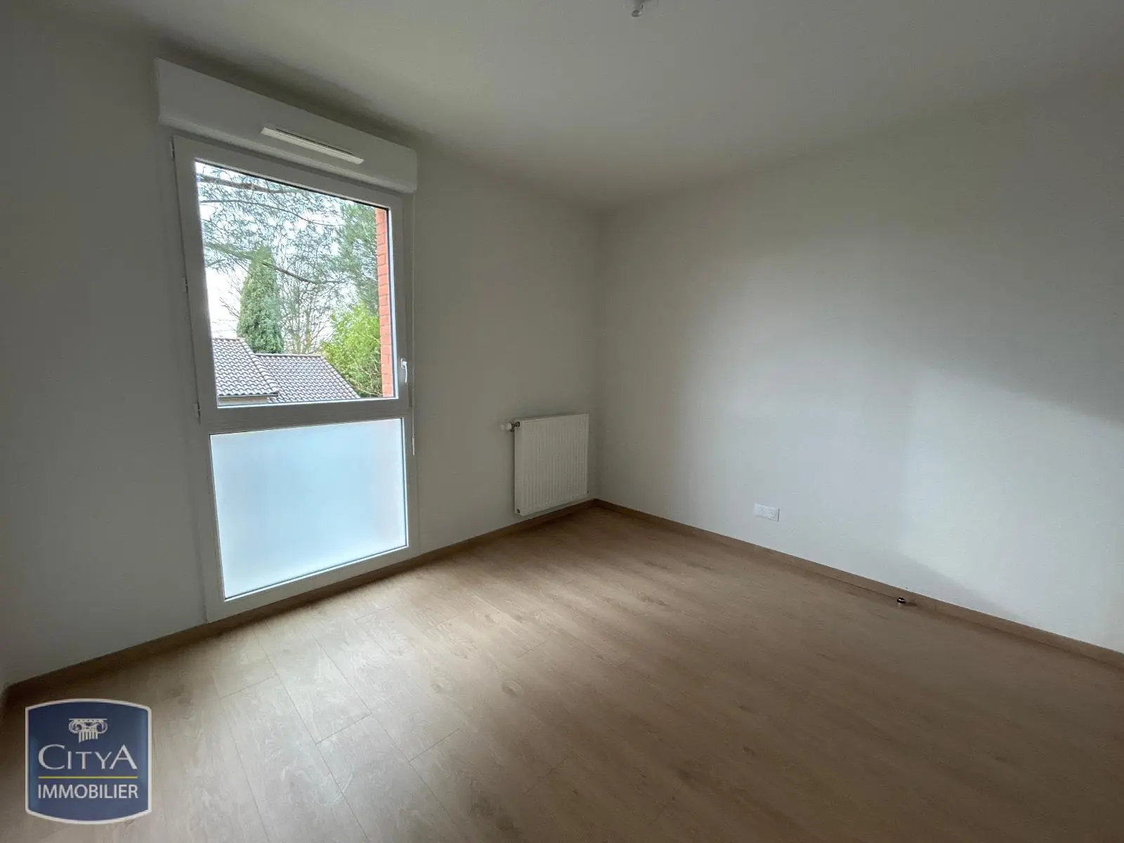 Photo 7 Appartement 3 pièces 65.71m²