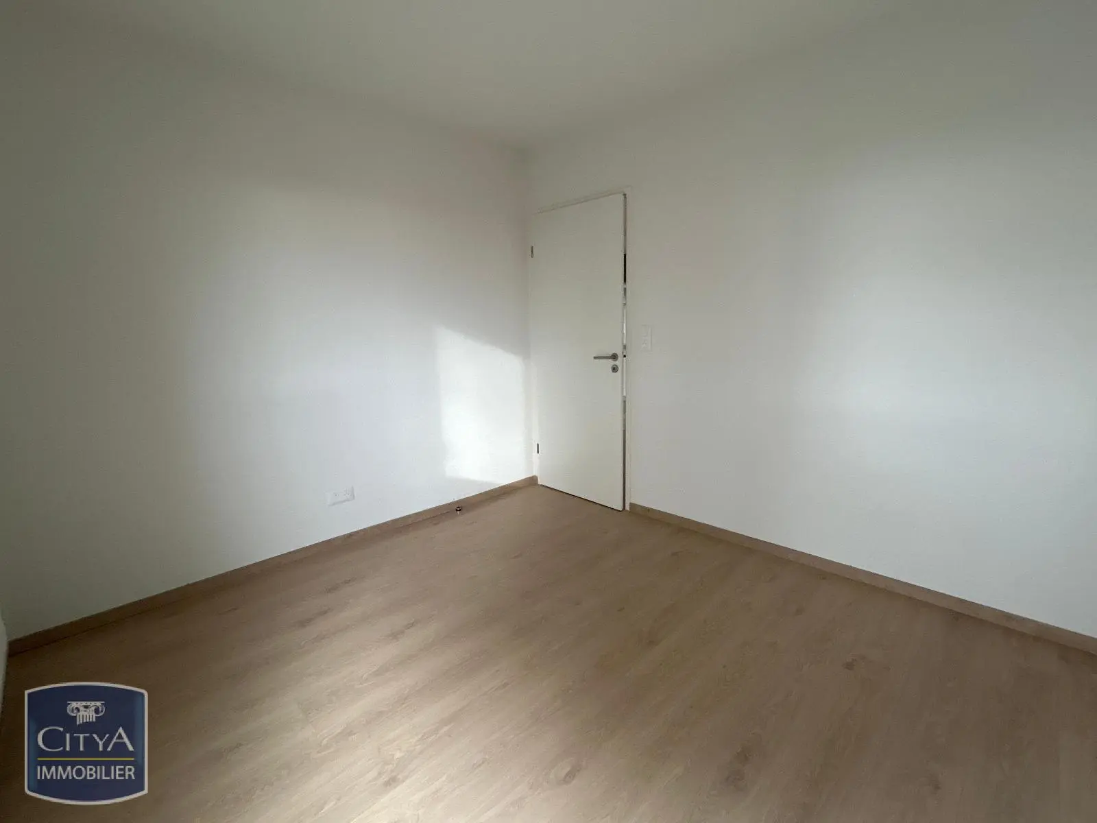 Photo 5 Appartement 3 pièces 65.71m²