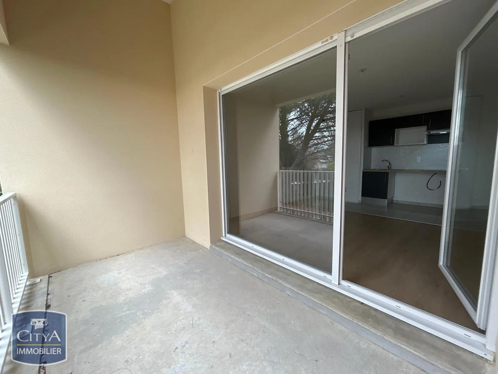 Photo 16 Appartement 3 pièces 65.71m²