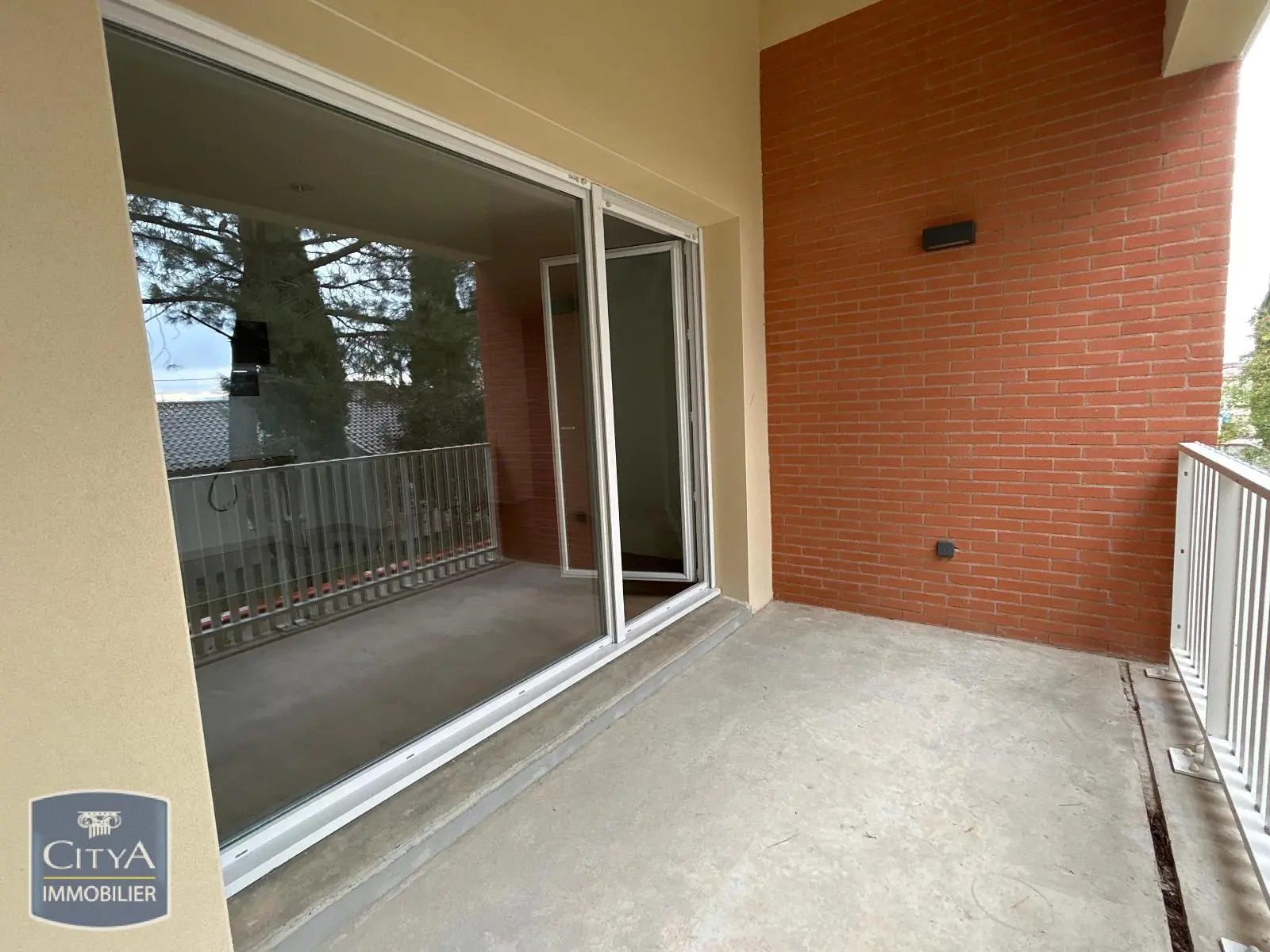 Photo 17 Appartement 3 pièces 65.71m²