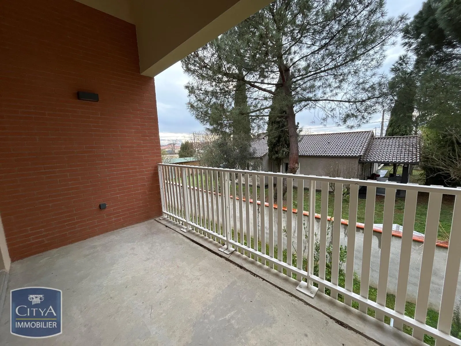 Photo 15 Appartement 3 pièces 65.71m²