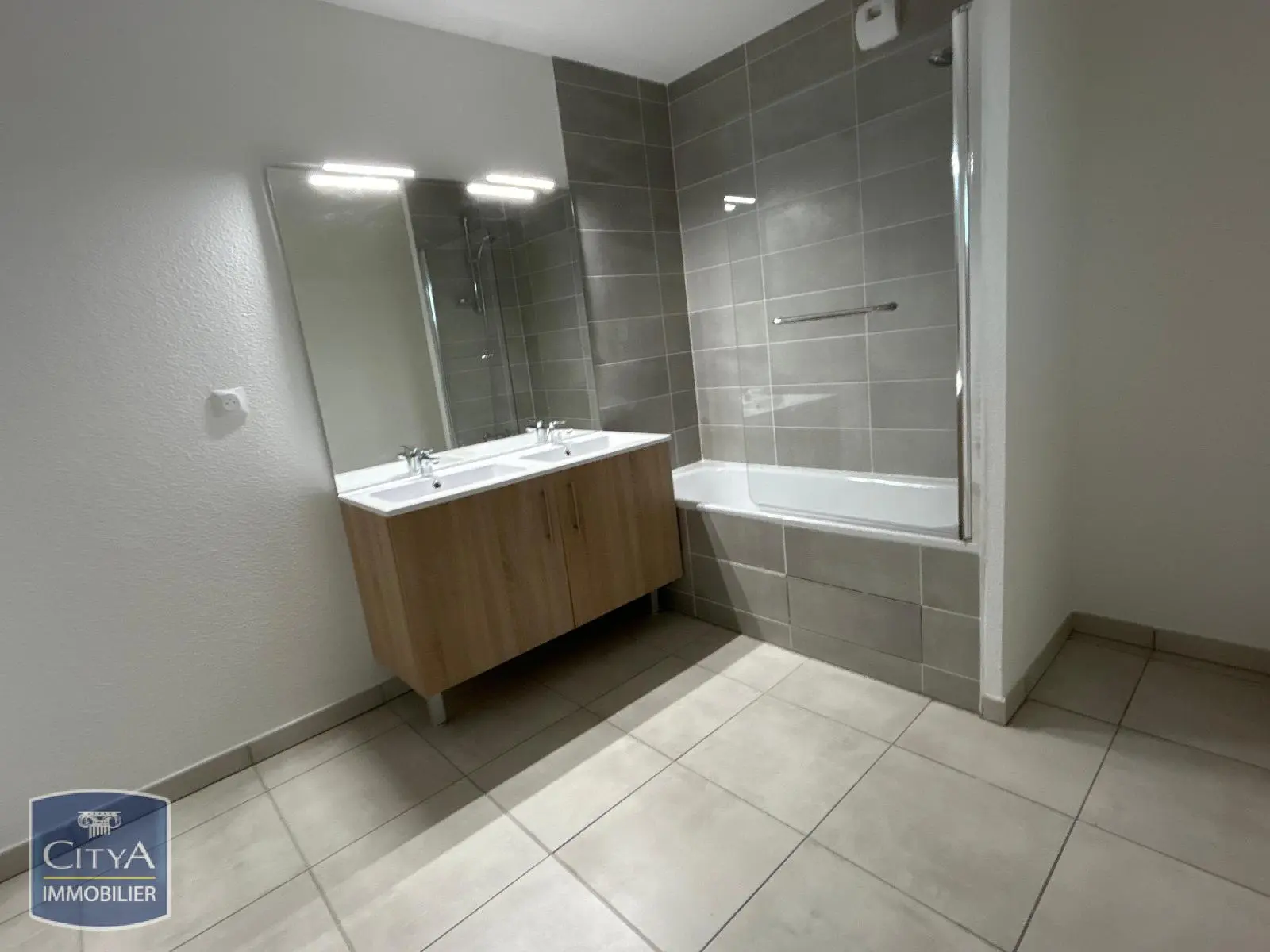 Photo 8 Appartement 3 pièces 65.71m²