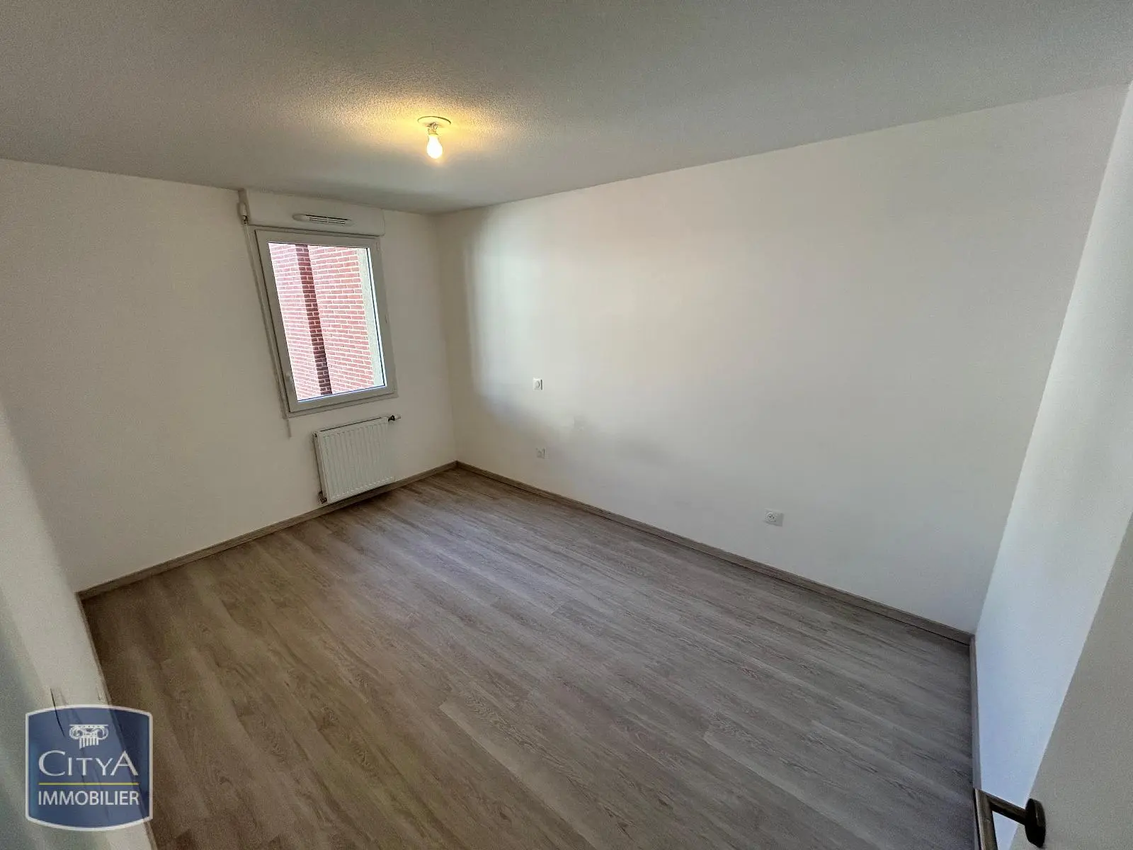 Photo 7 Appartement 2 pièces 42.62m²