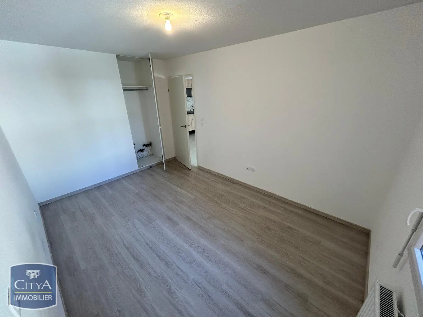 Photo 6 Appartement 2 pièces 42.62m²