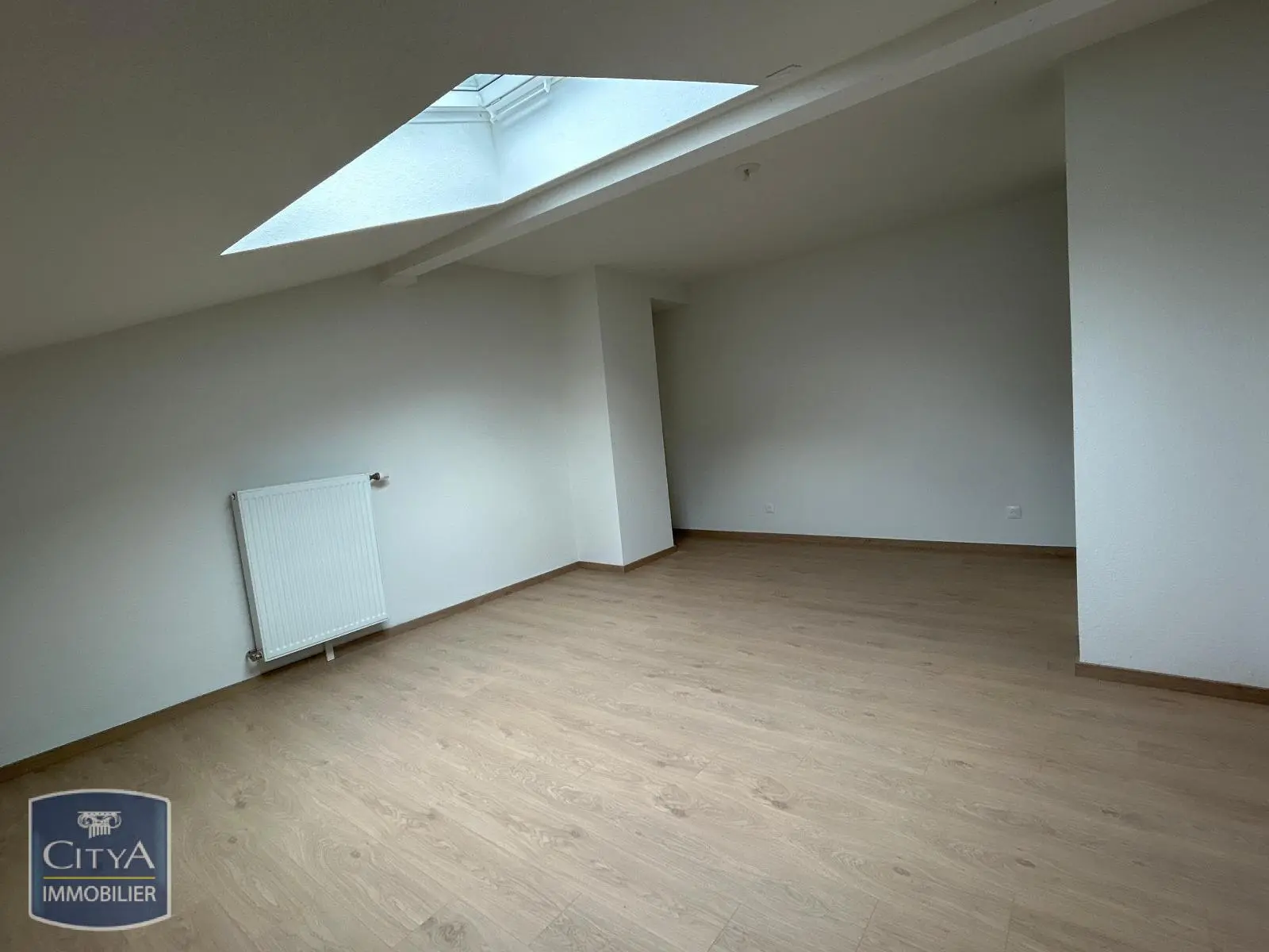 Photo 11 Appartement 3 pièces 65.71m²