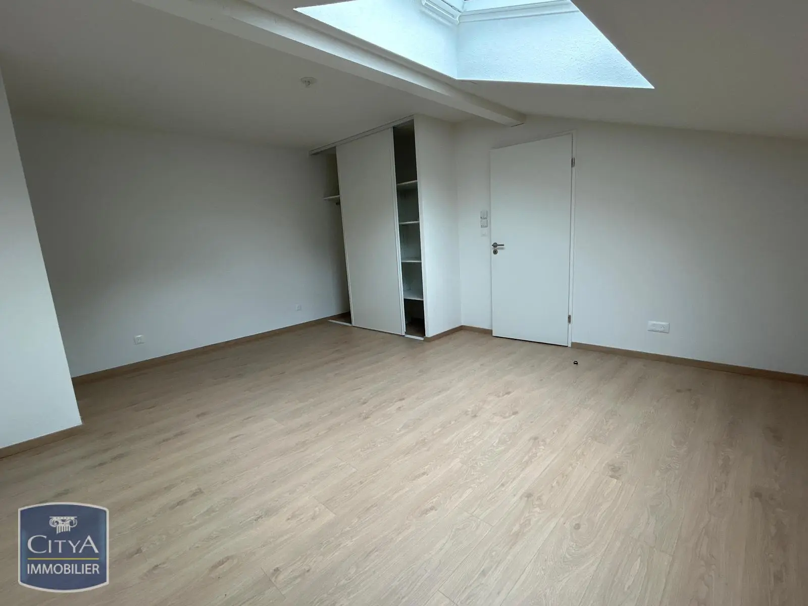 Photo 10 Appartement 3 pièces 65.71m²