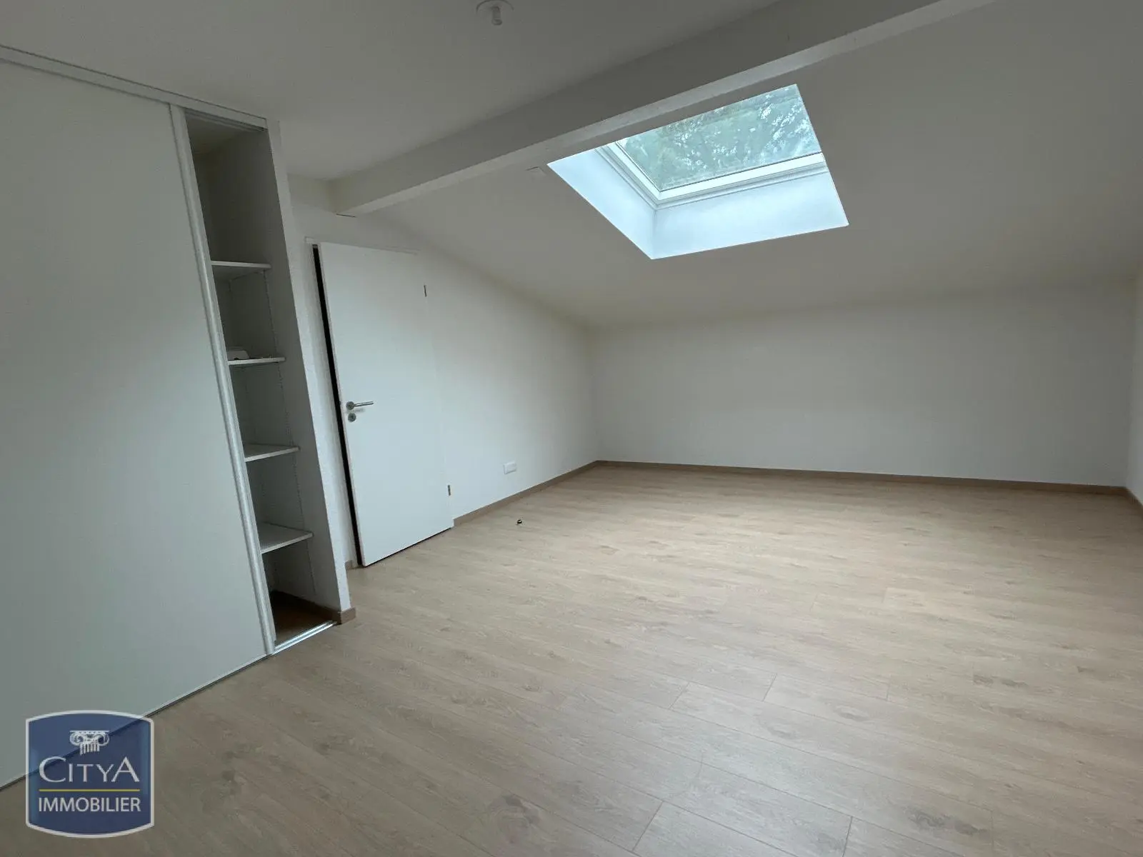 Photo 12 Appartement 3 pièces 65.71m²