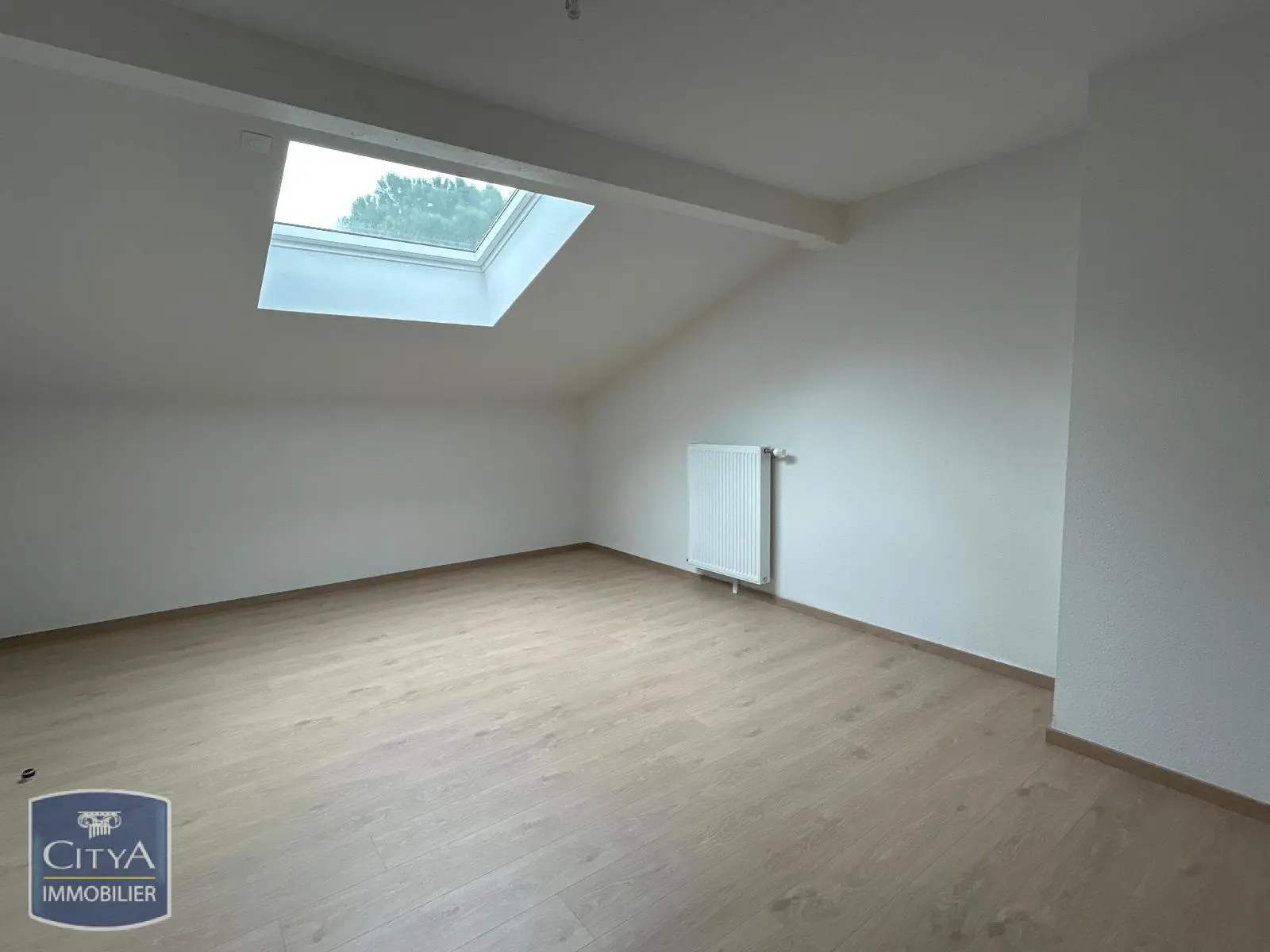 Photo 13 Appartement 3 pièces 65.71m²