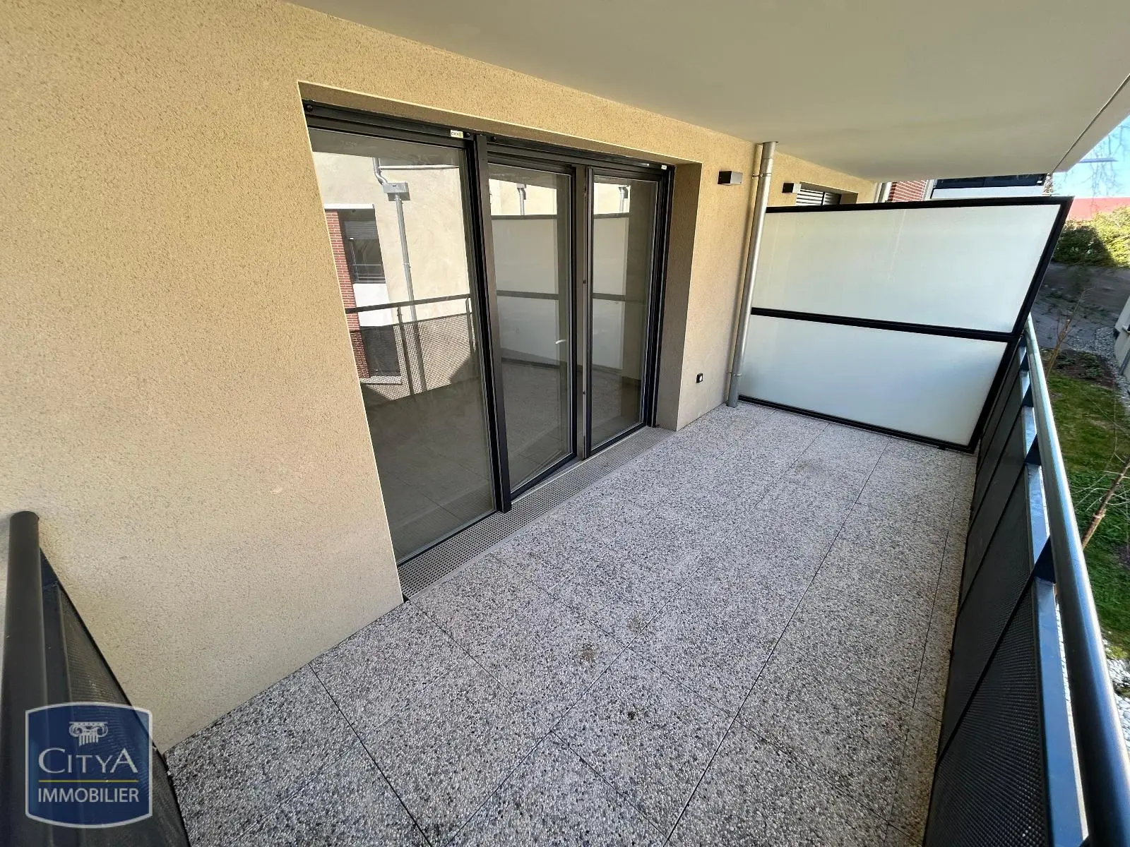 Photo 1 Appartement 2 pièces 42.62m²