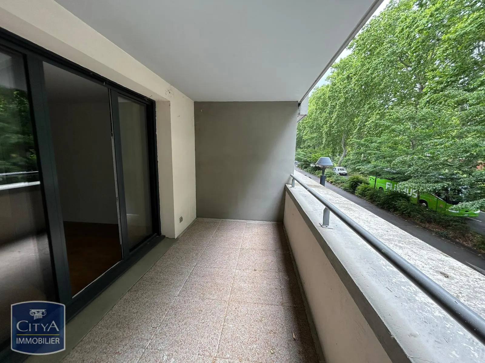 Photo 1 Appartement 66.54m²