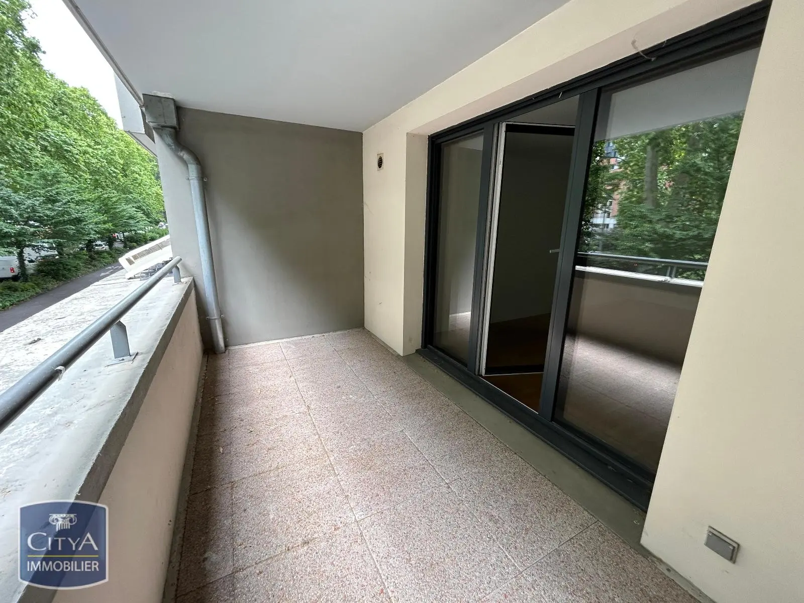 Photo 4 appartement Toulouse