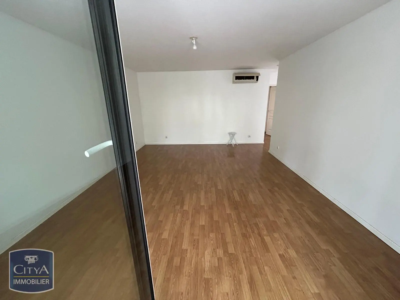 Photo 1 appartement Toulouse