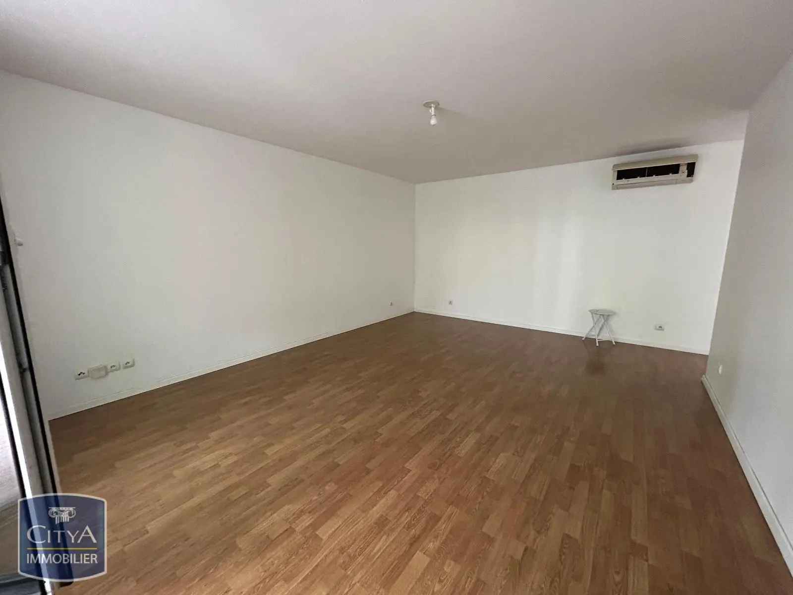 Photo 2 appartement Toulouse