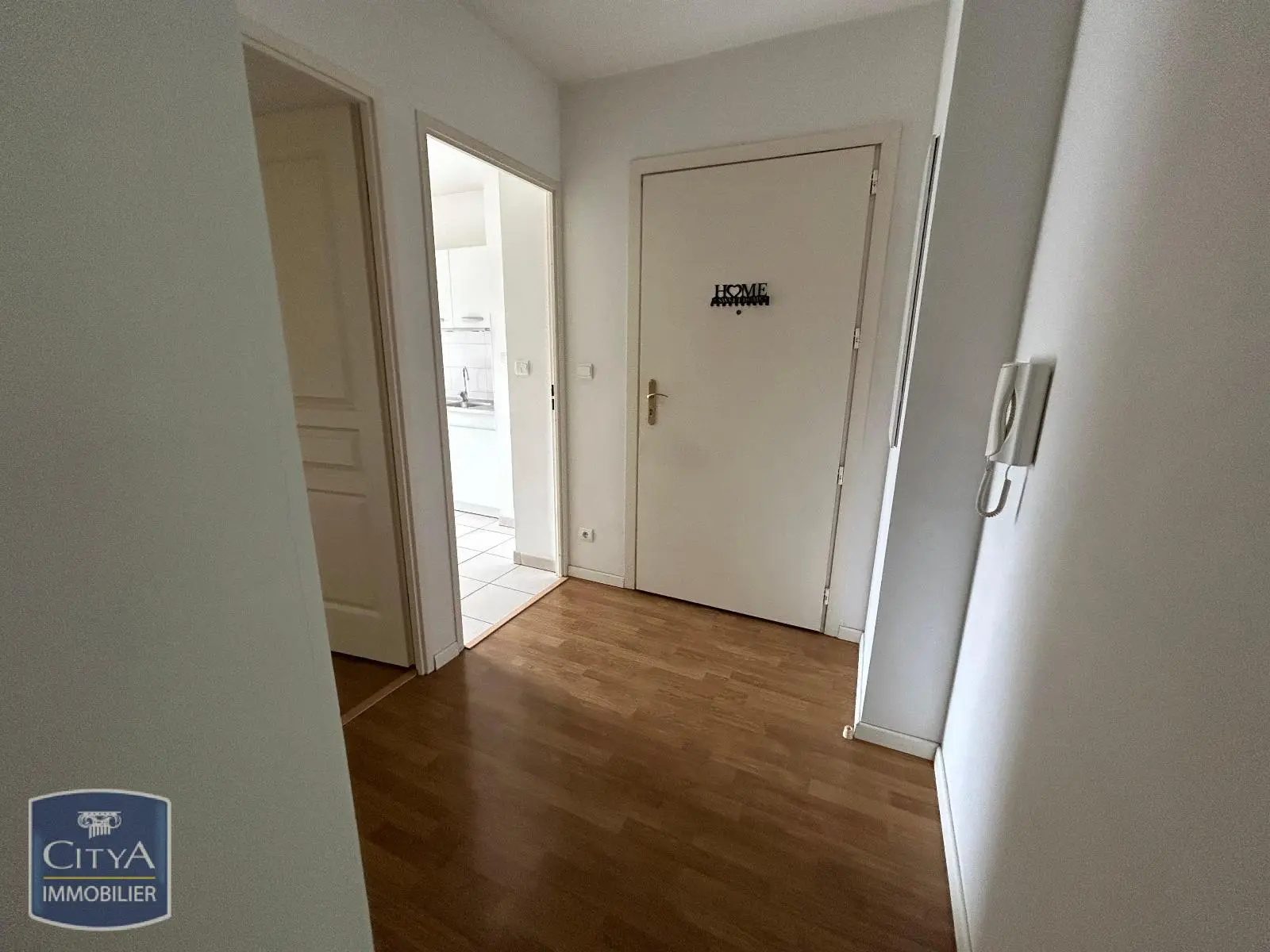 Photo 3 appartement Toulouse
