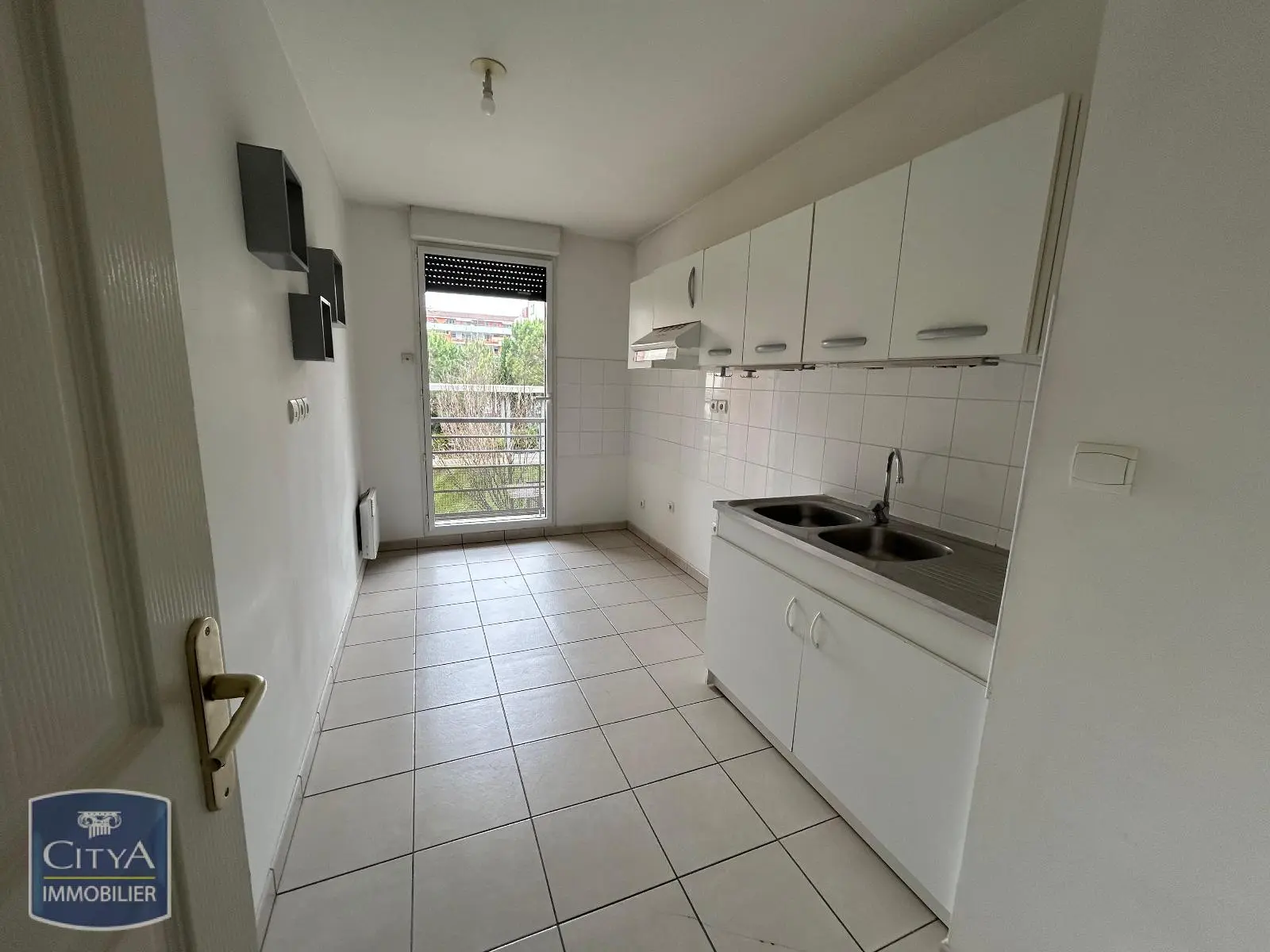 Photo 5 appartement Toulouse