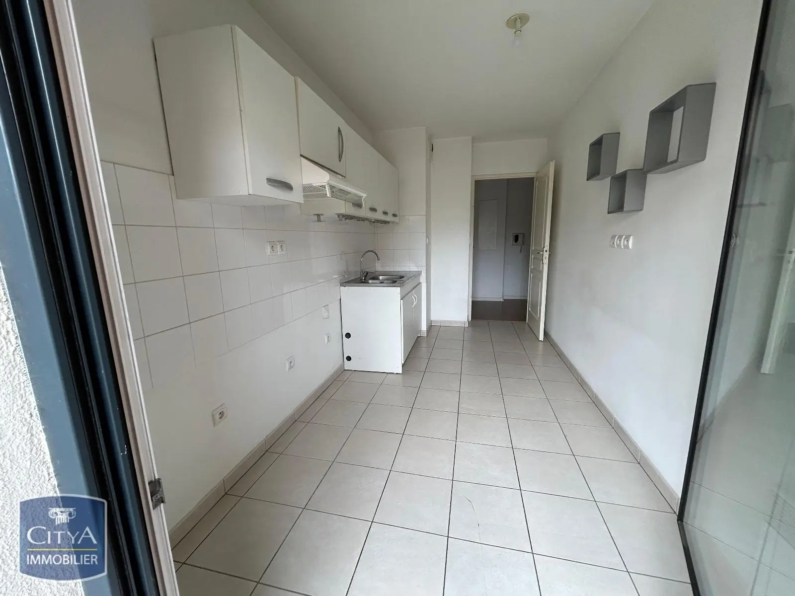 Photo 6 appartement Toulouse