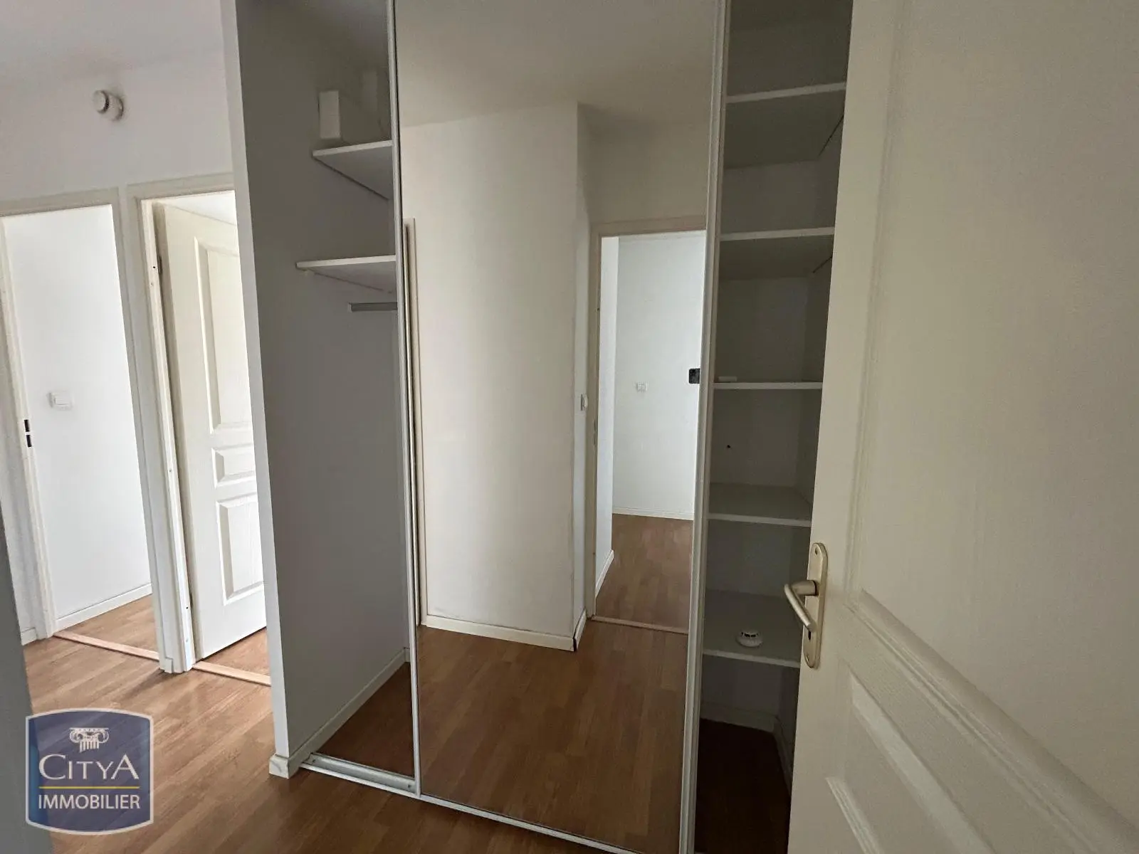 Photo 7 appartement Toulouse