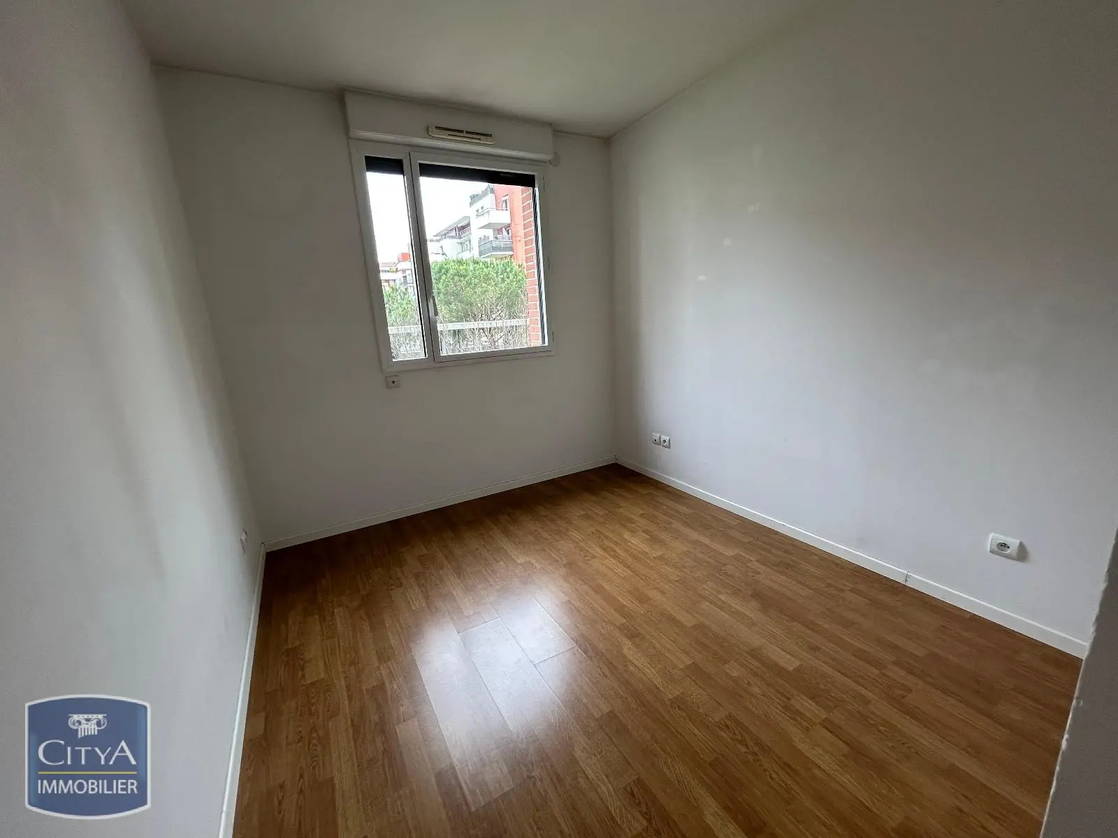Photo 8 appartement Toulouse