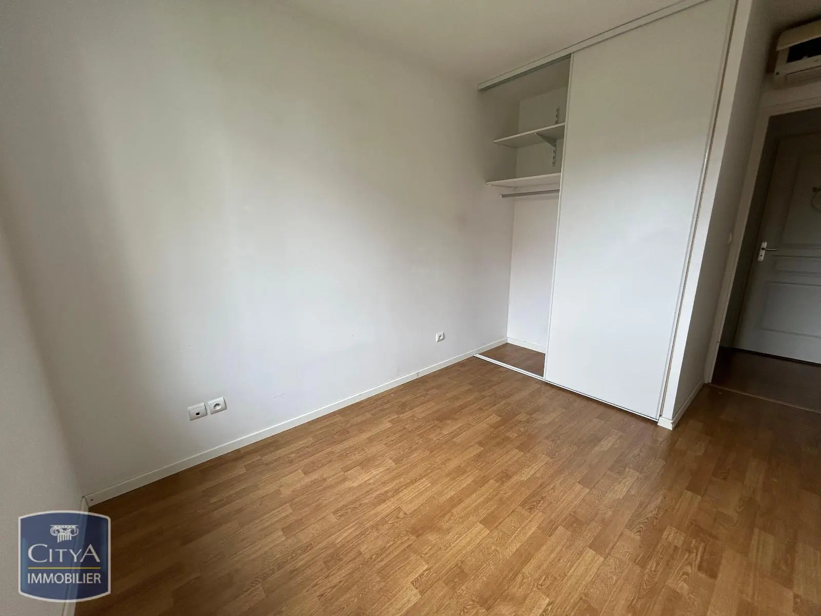 Photo 10 appartement Toulouse