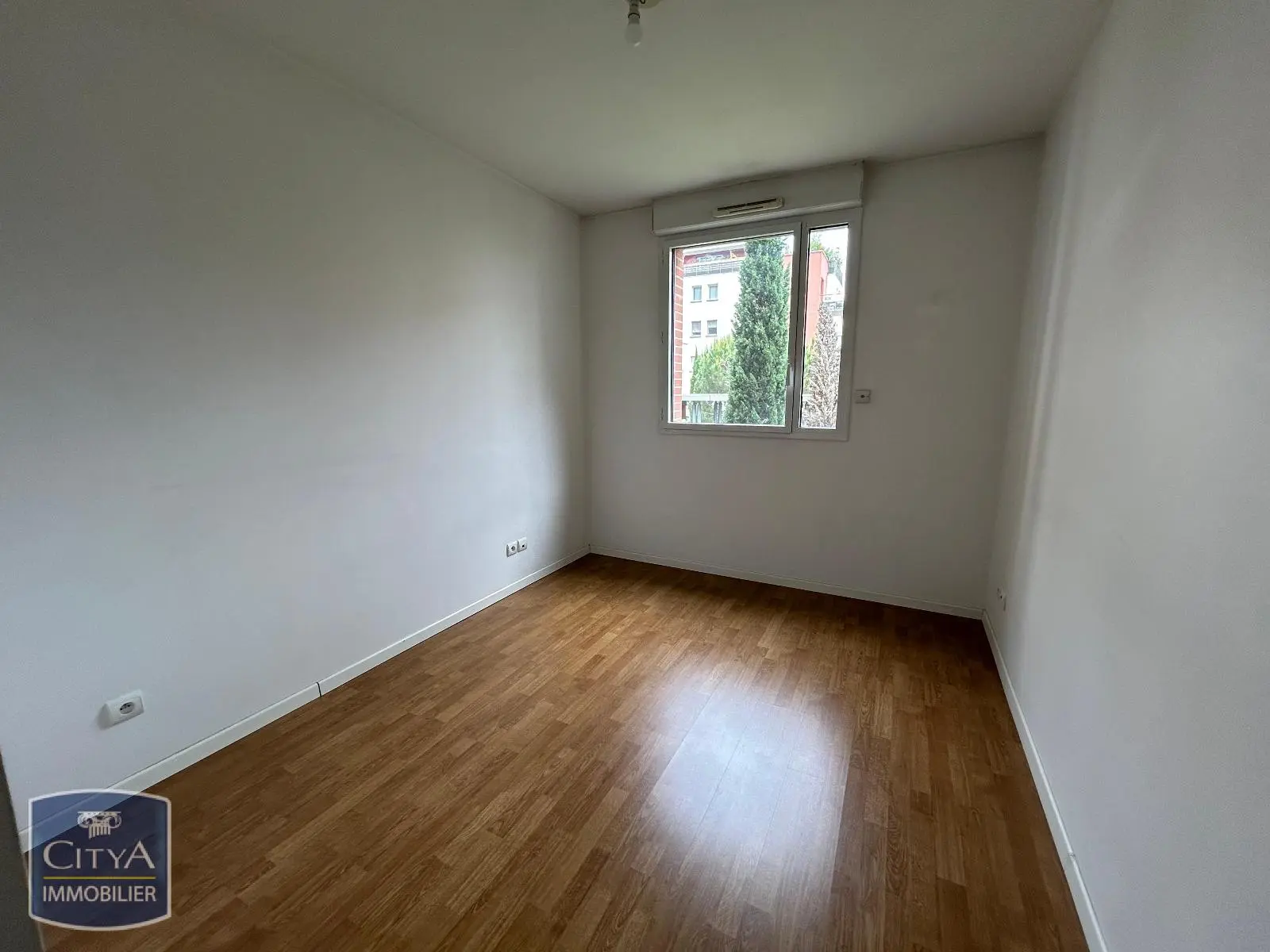 Photo 13 appartement Toulouse
