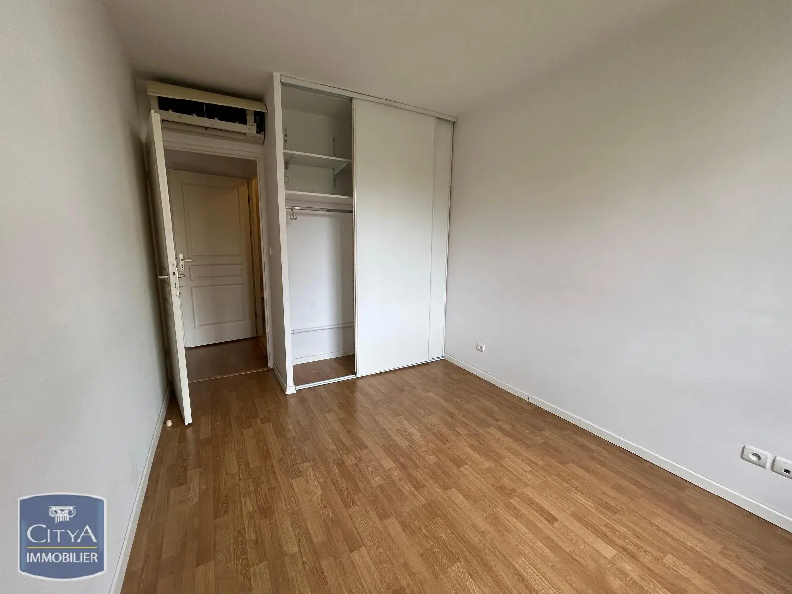 Photo 14 appartement Toulouse