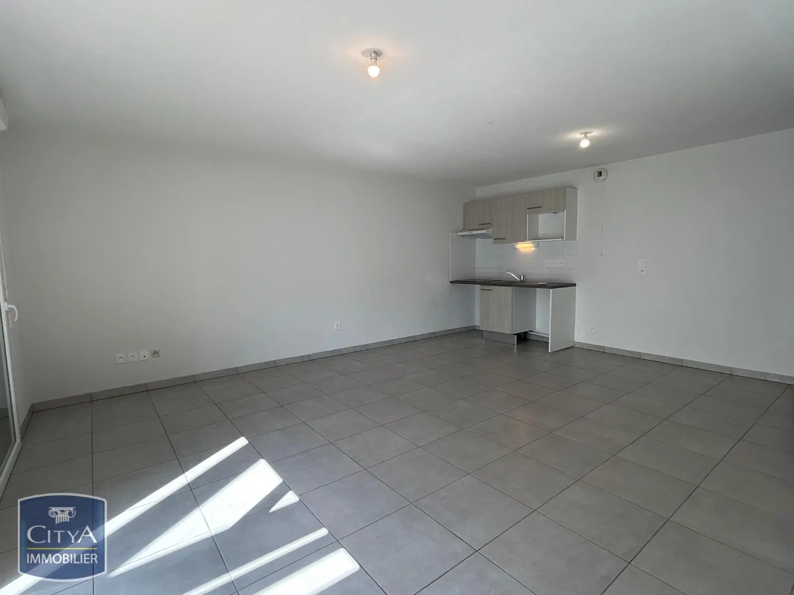 Photo 2 Appartement 4 pièces 82.12m²