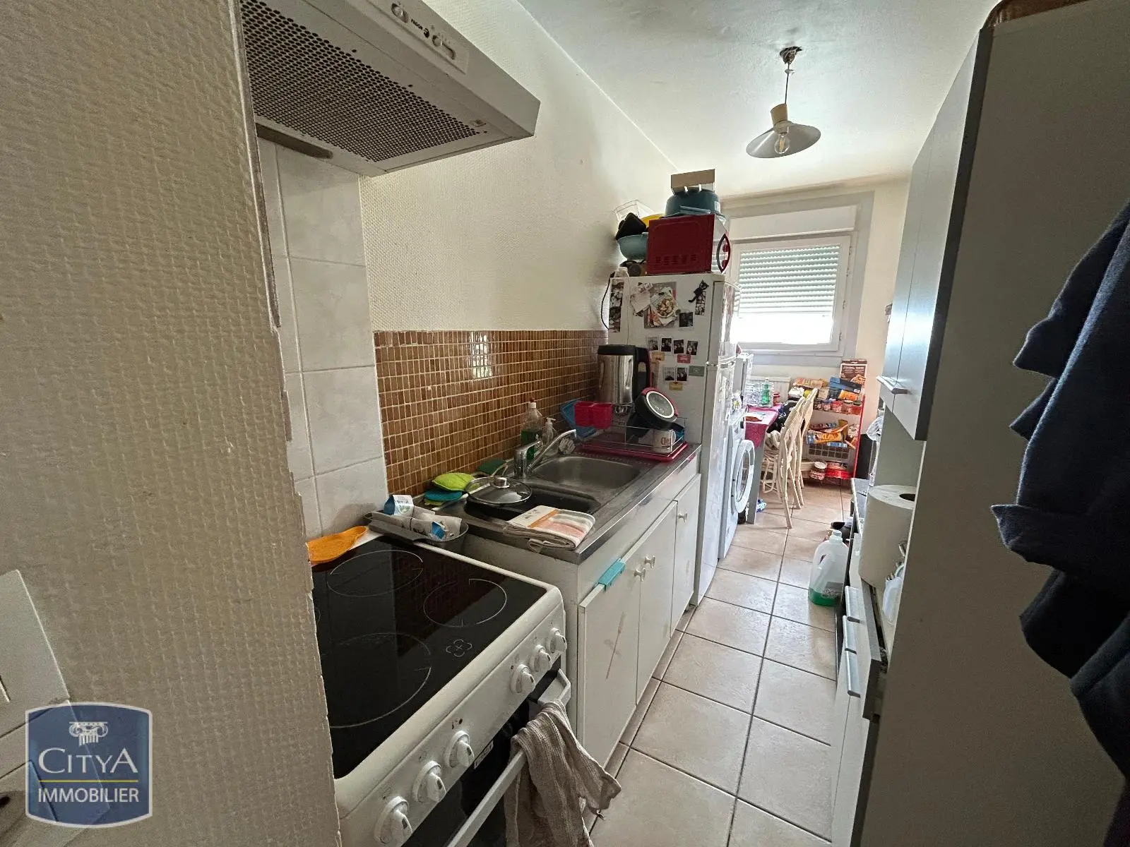 Photo 4 appartement Toulouse