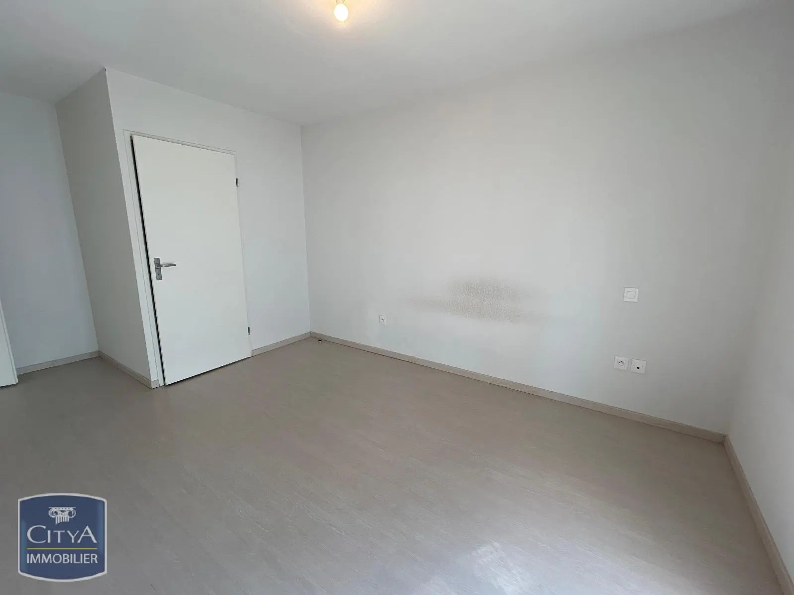 Photo 8 Appartement 4 pièces 82.12m²