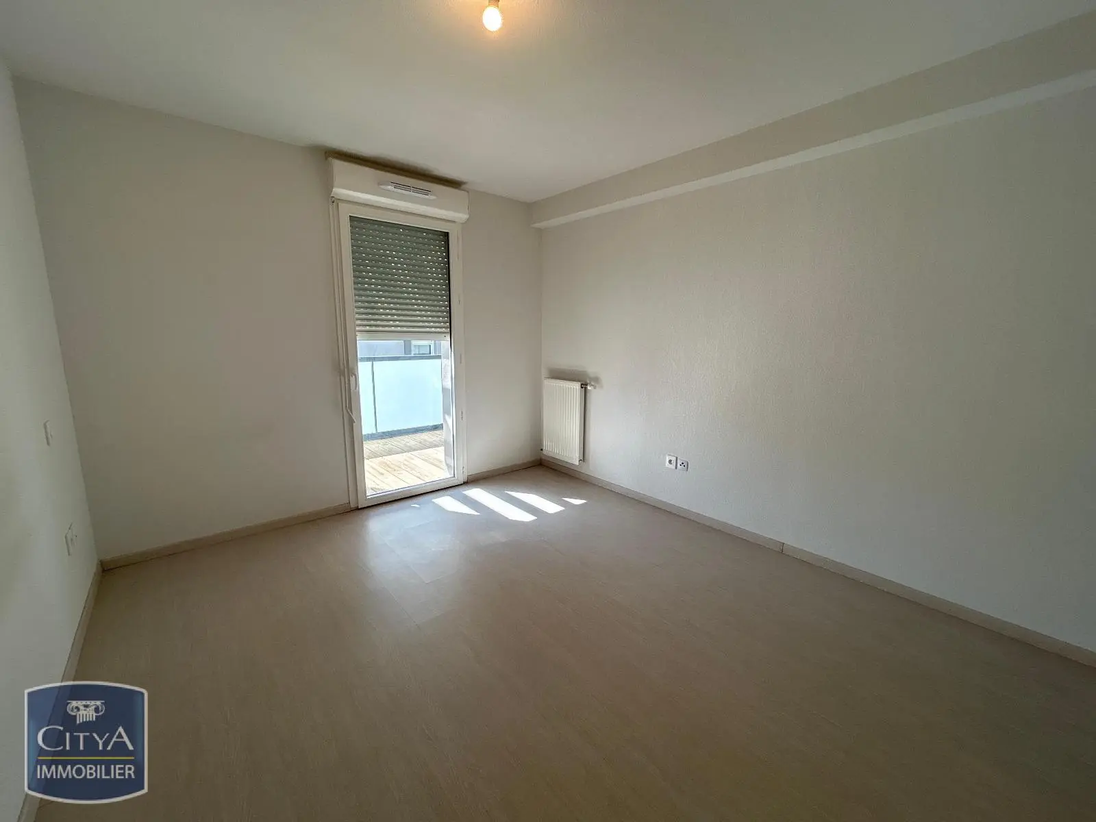 Photo 7 Appartement 4 pièces 82.12m²