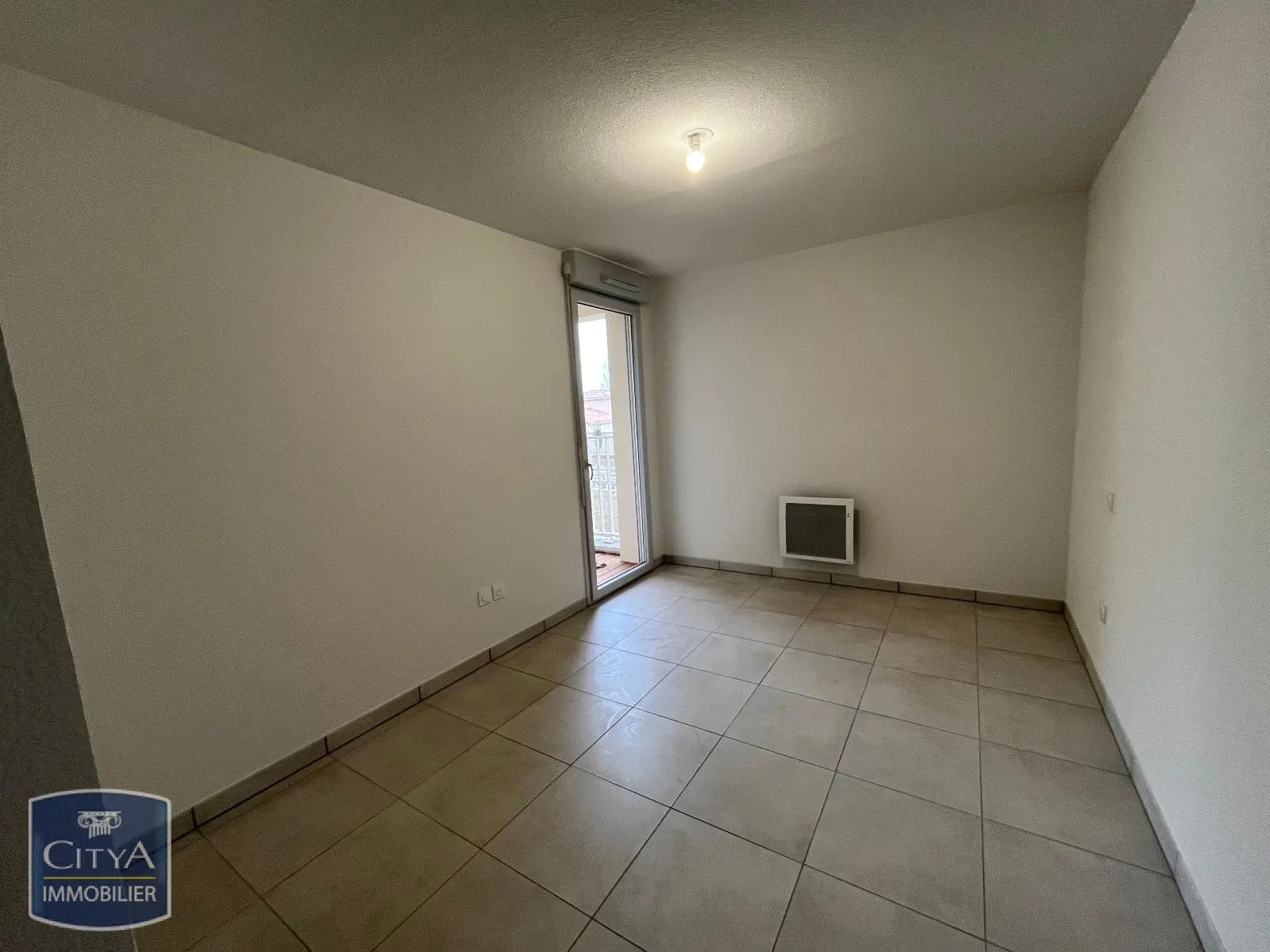 Photo 4 Appartement 2 pièces 53.19m²