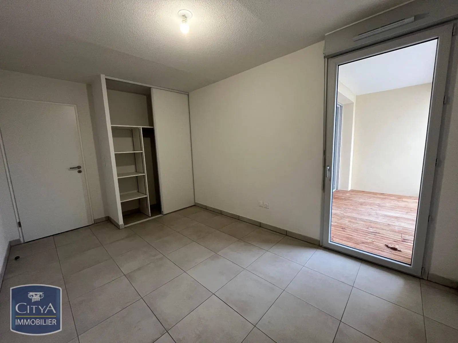 Photo 5 Appartement 2 pièces 53.19m²