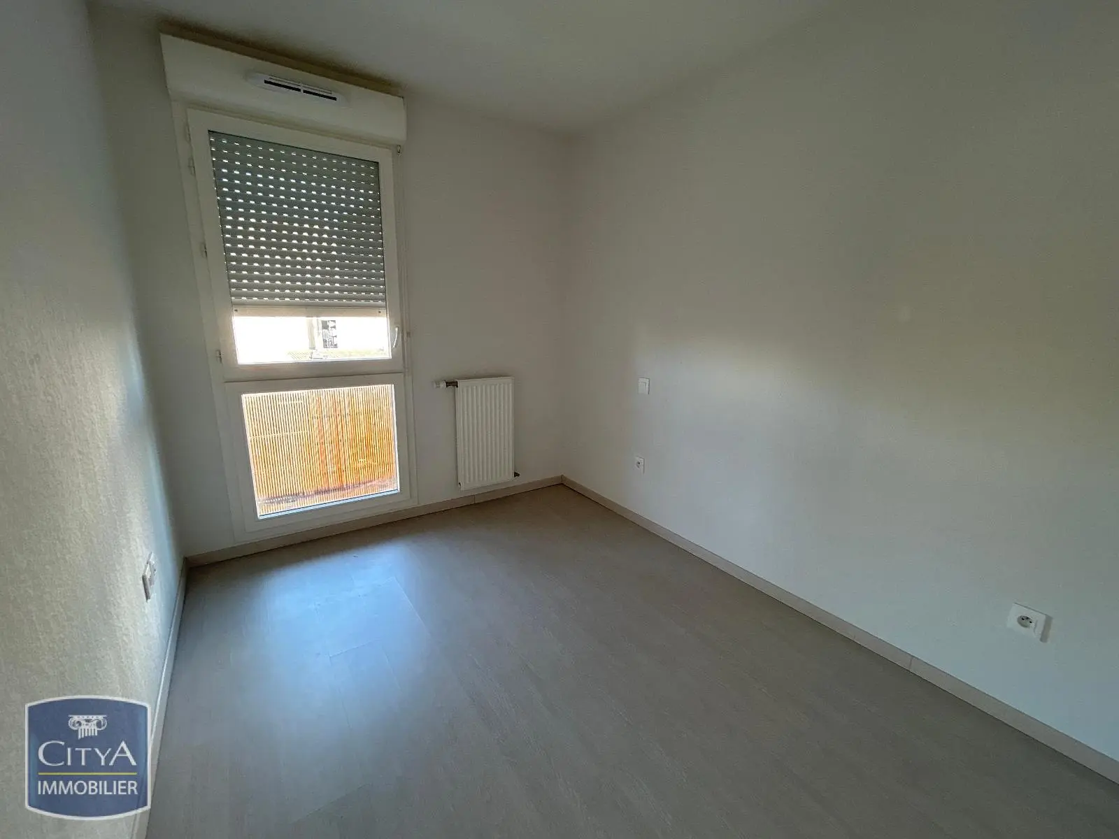 Photo 5 Appartement 4 pièces 82.12m²