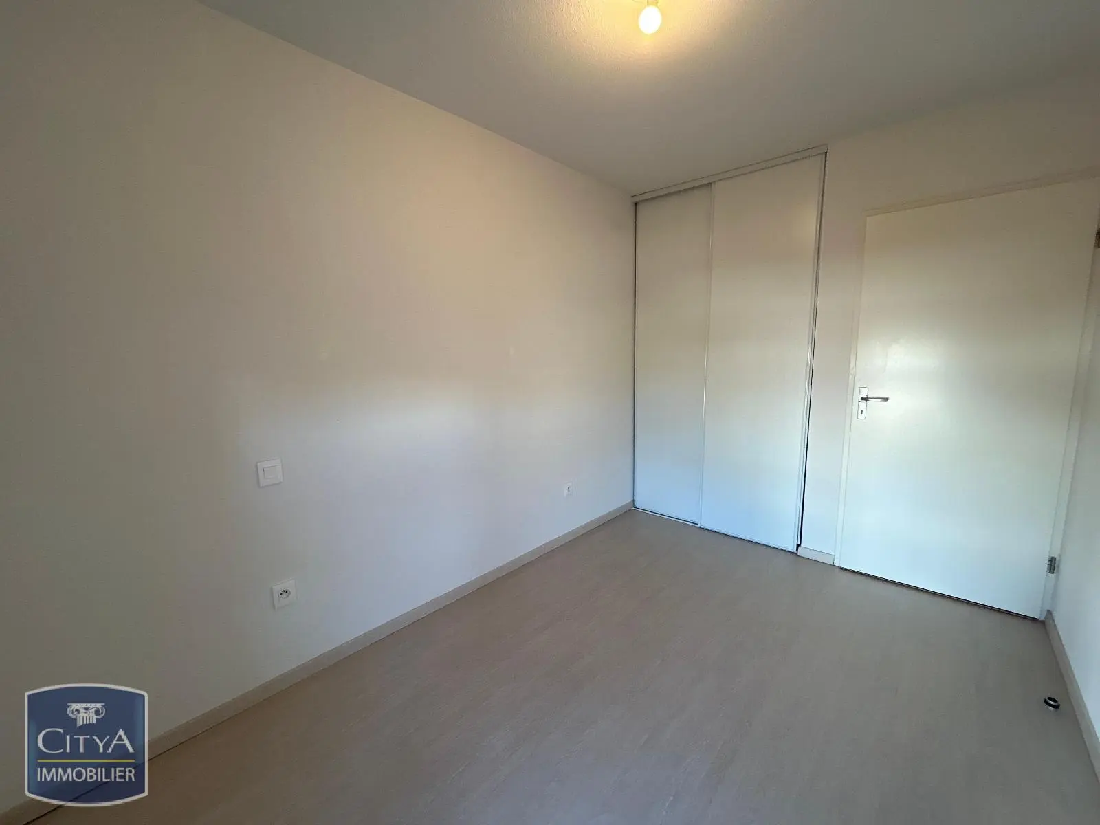 Photo 6 Appartement 4 pièces 82.12m²