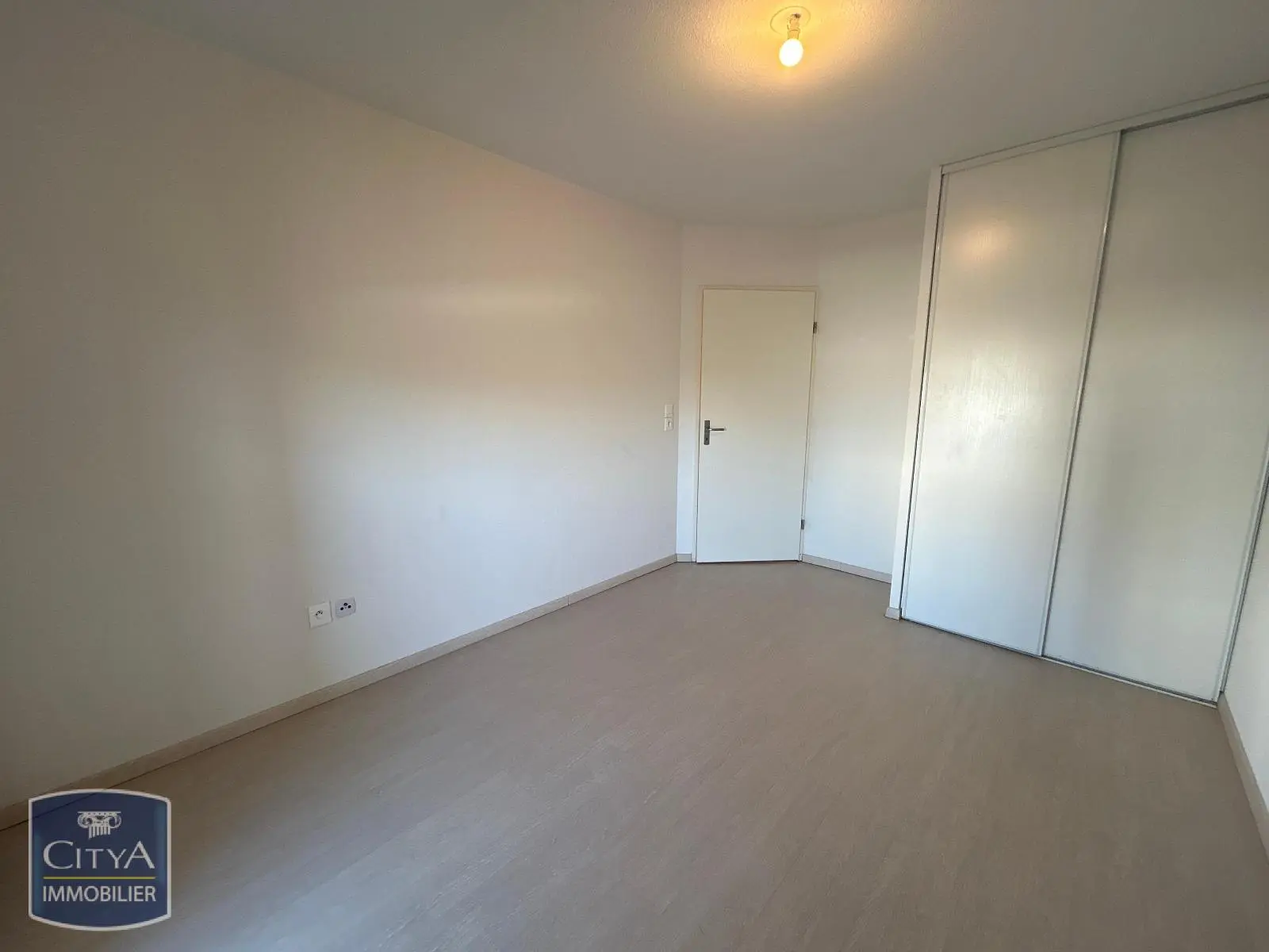 Photo 3 Appartement 4 pièces 82.12m²