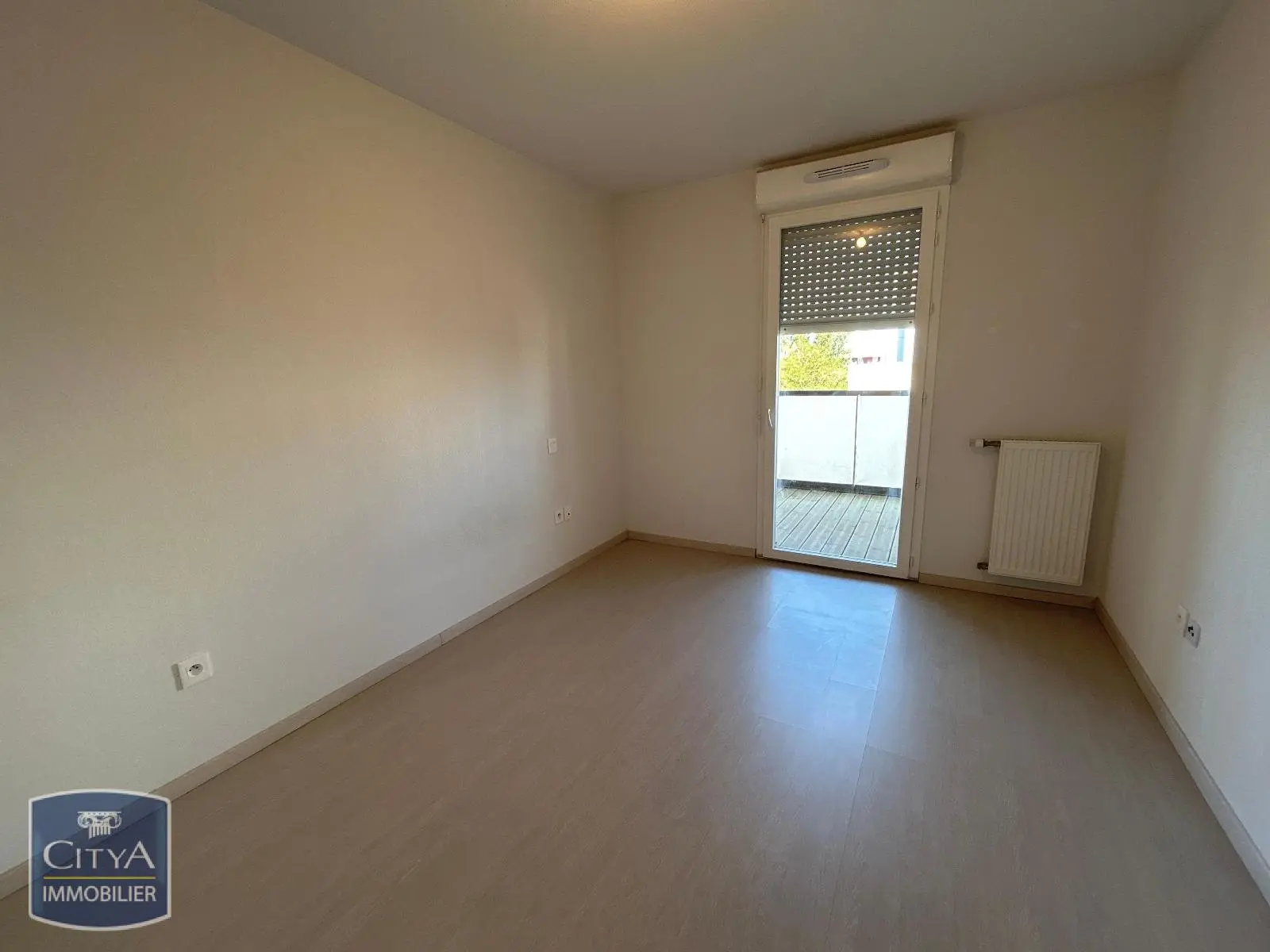 Photo 4 Appartement 4 pièces 82.12m²