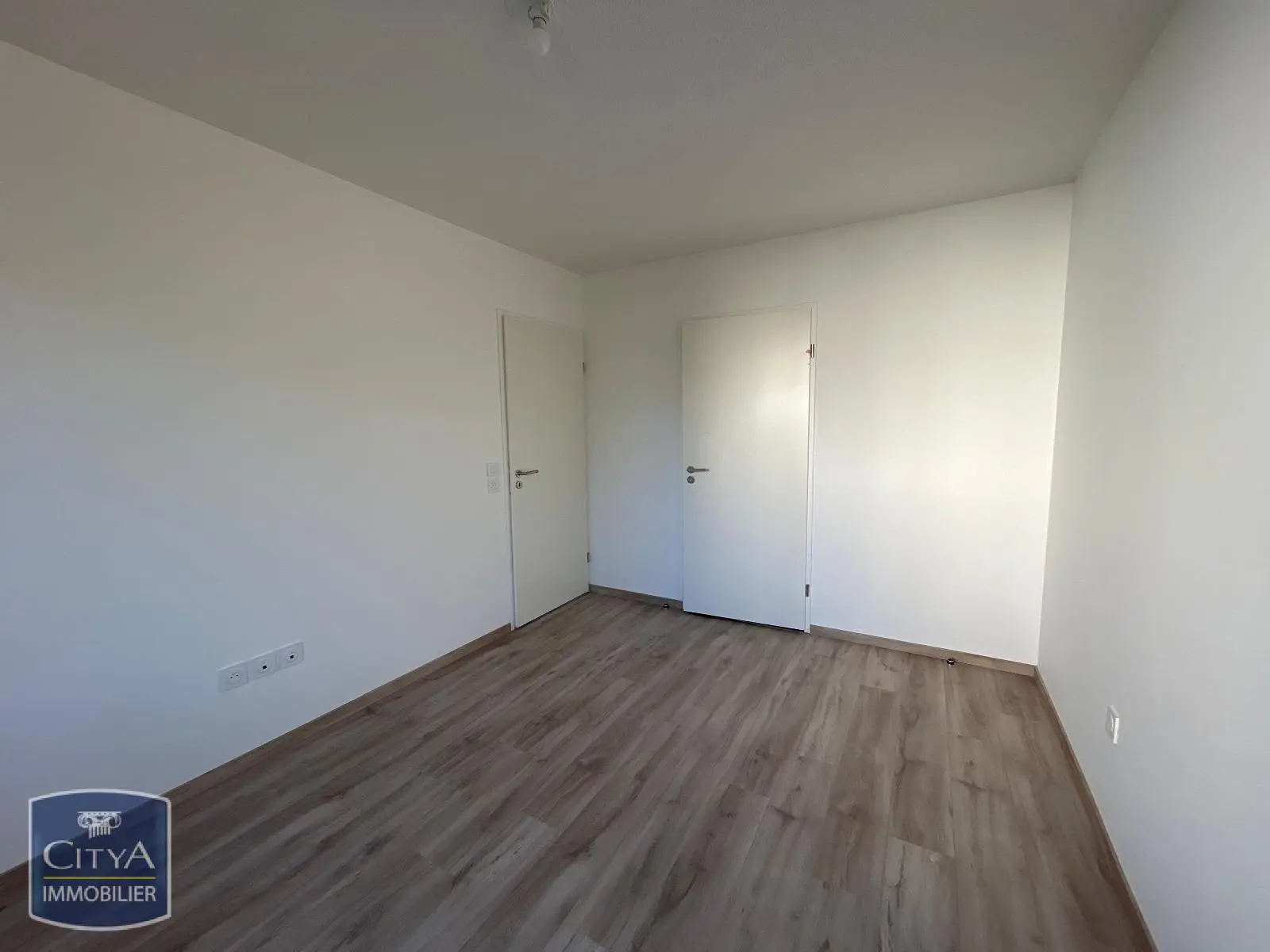 Photo 4 appartement Blagnac