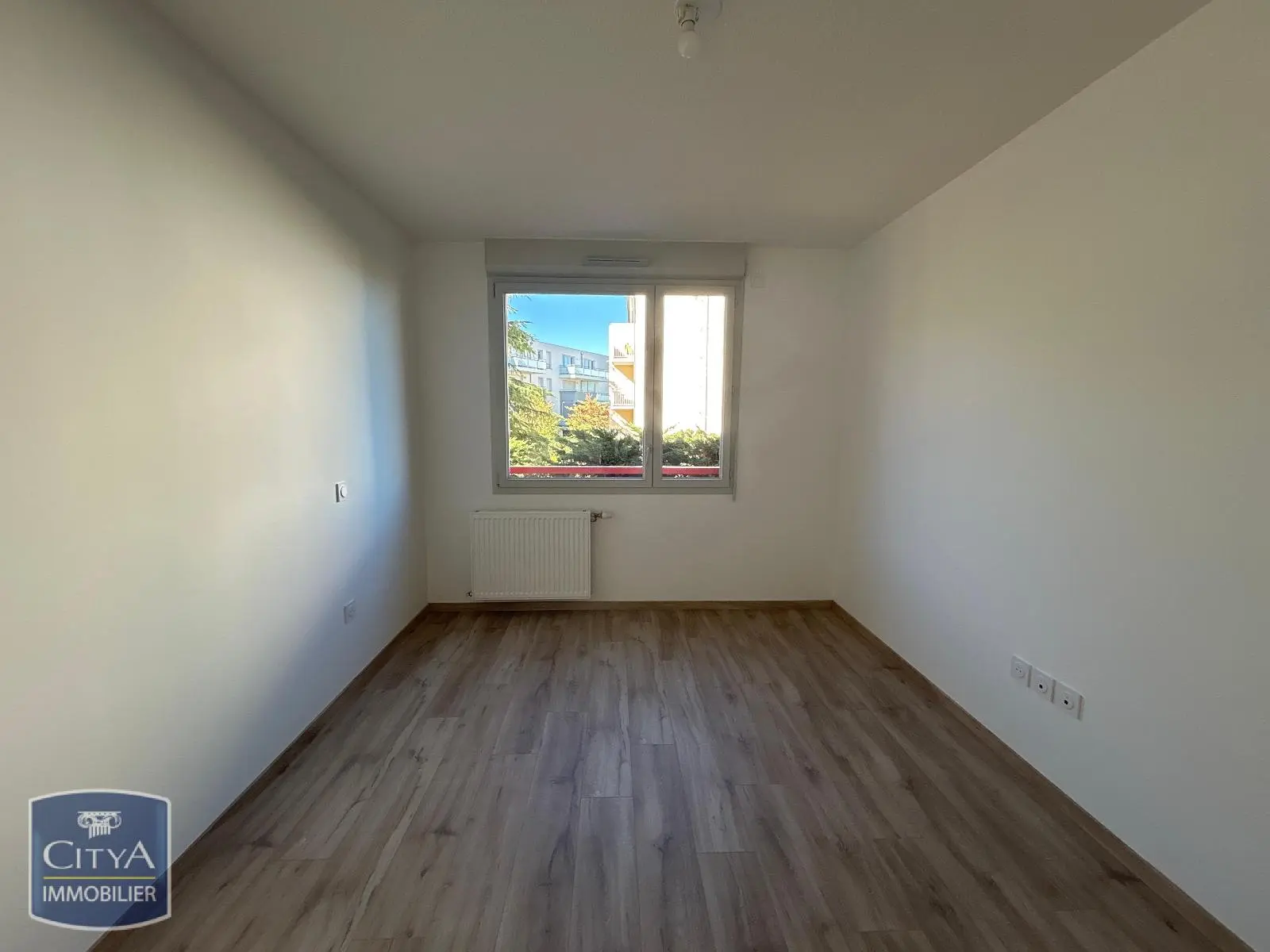 Photo 3 appartement Blagnac