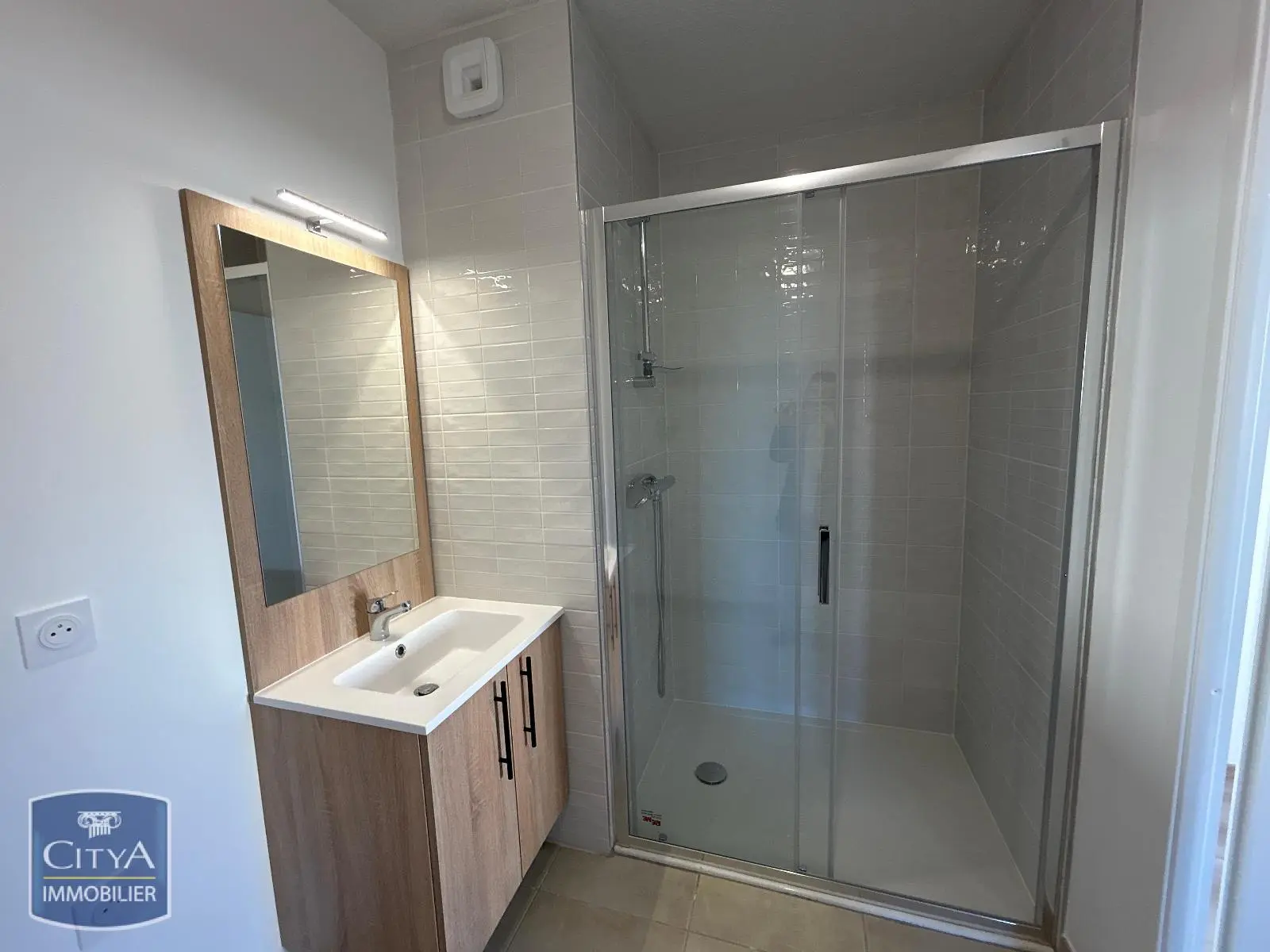 Photo 2 appartement Blagnac