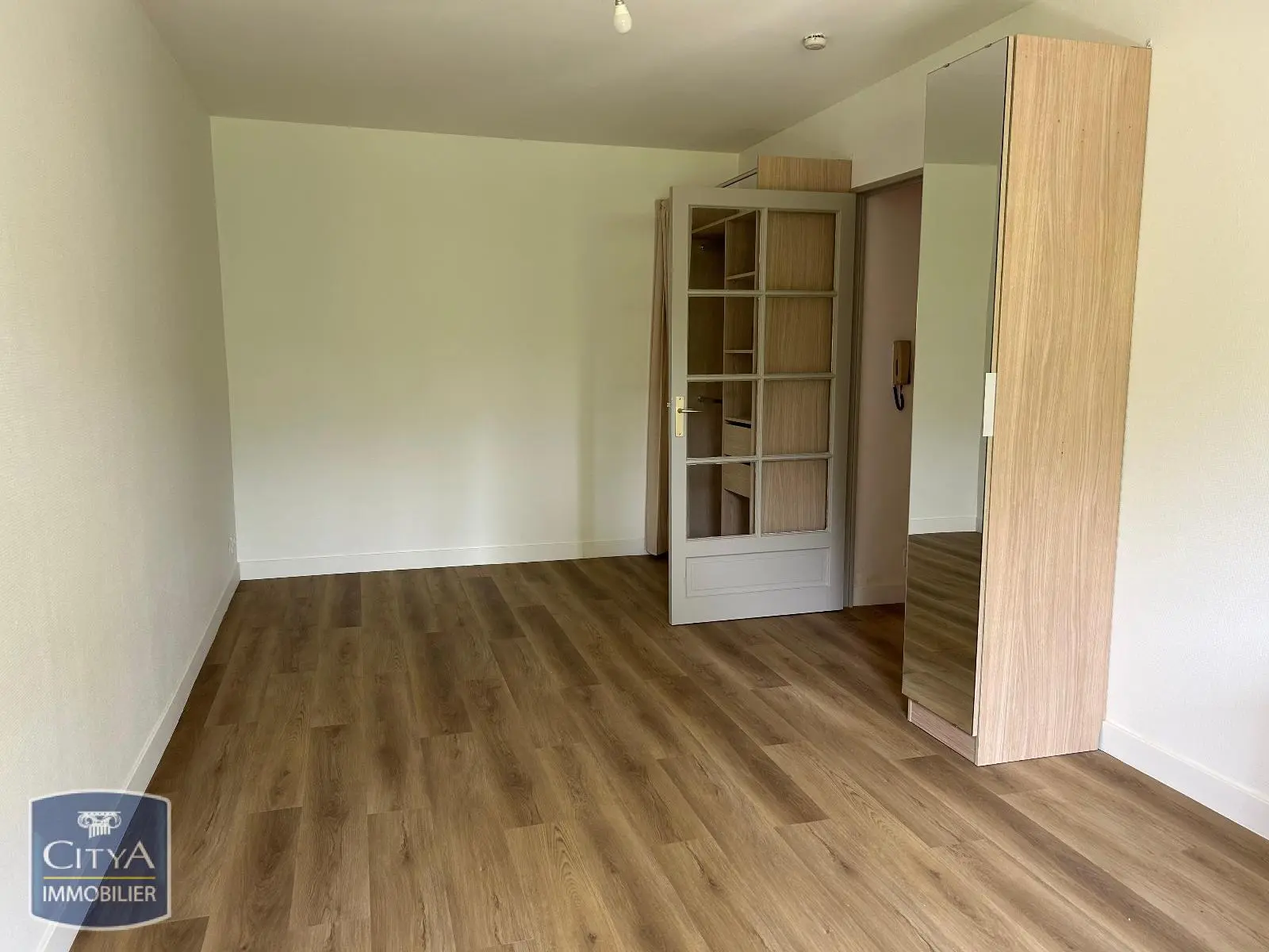 Photo 3 Appartement 1 pièce 28m²