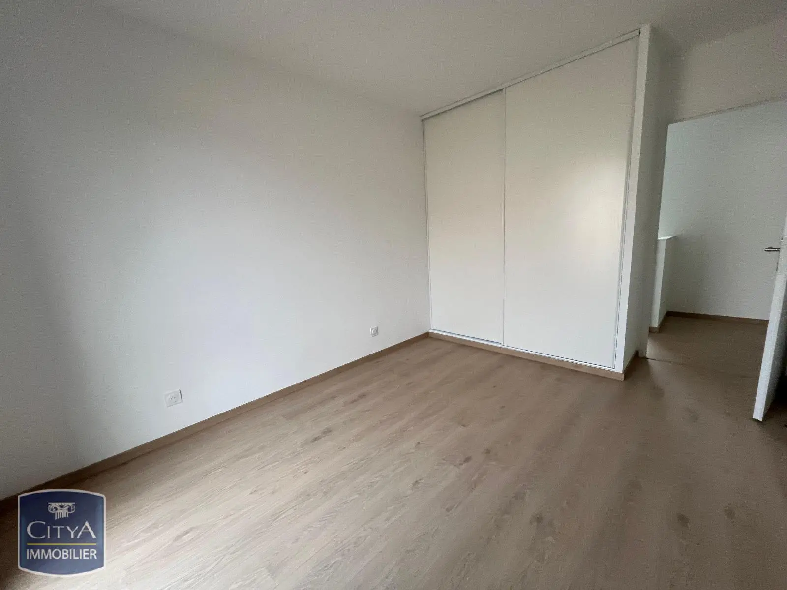 Photo 5 Appartement 3 pièces 60.68m²