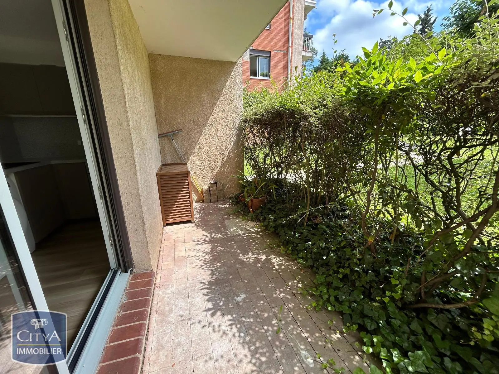 Photo 7 Appartement 1 pièce 28m²