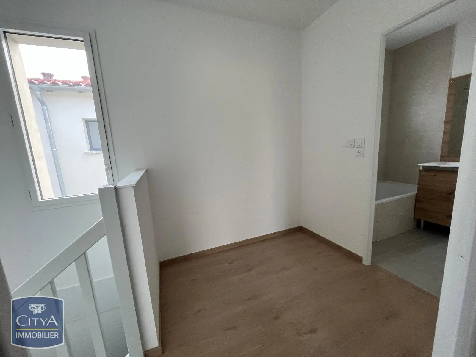 Photo 7 Appartement 3 pièces 60.68m²