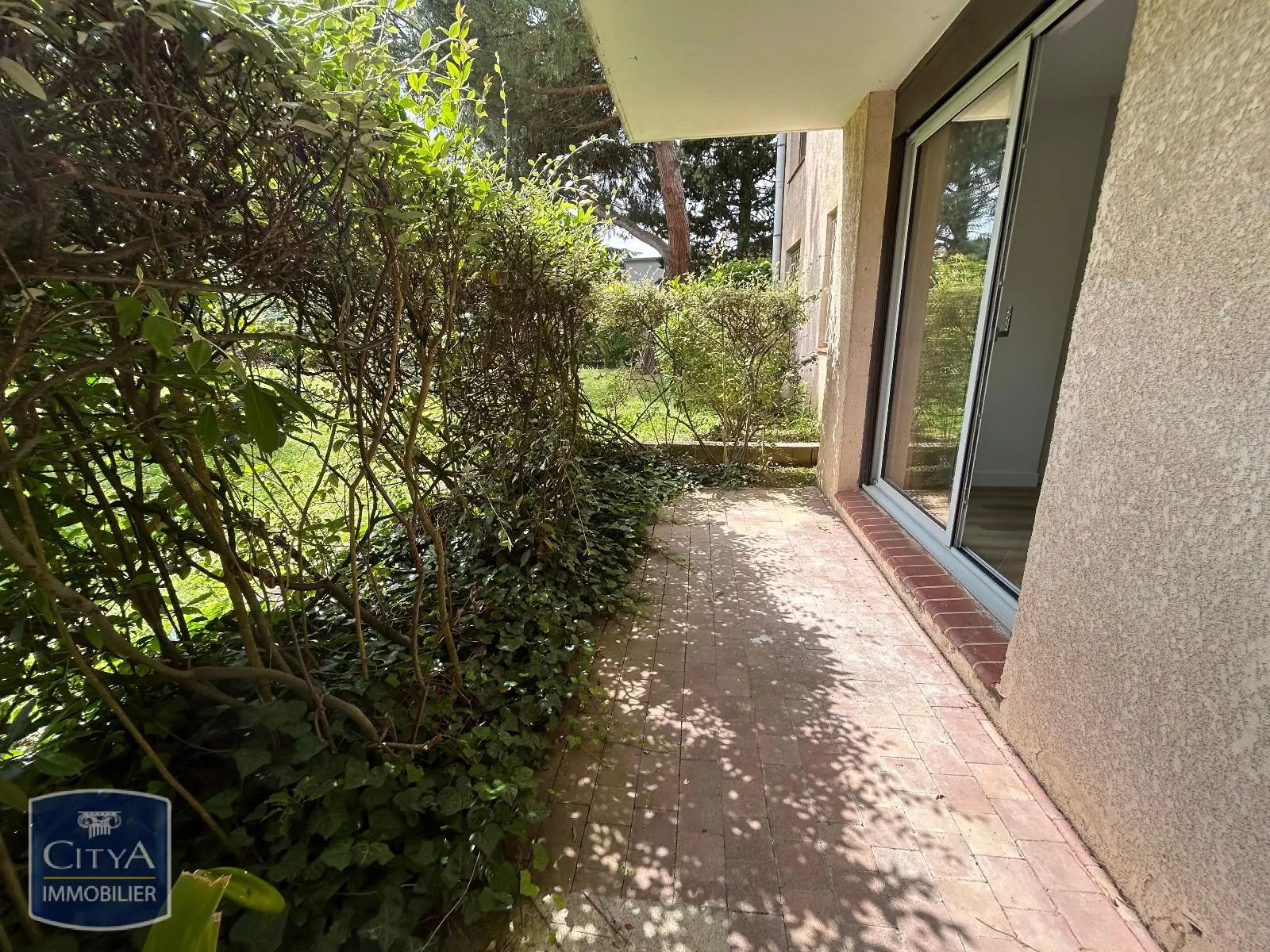 Photo 8 Appartement 1 pièce 28m²