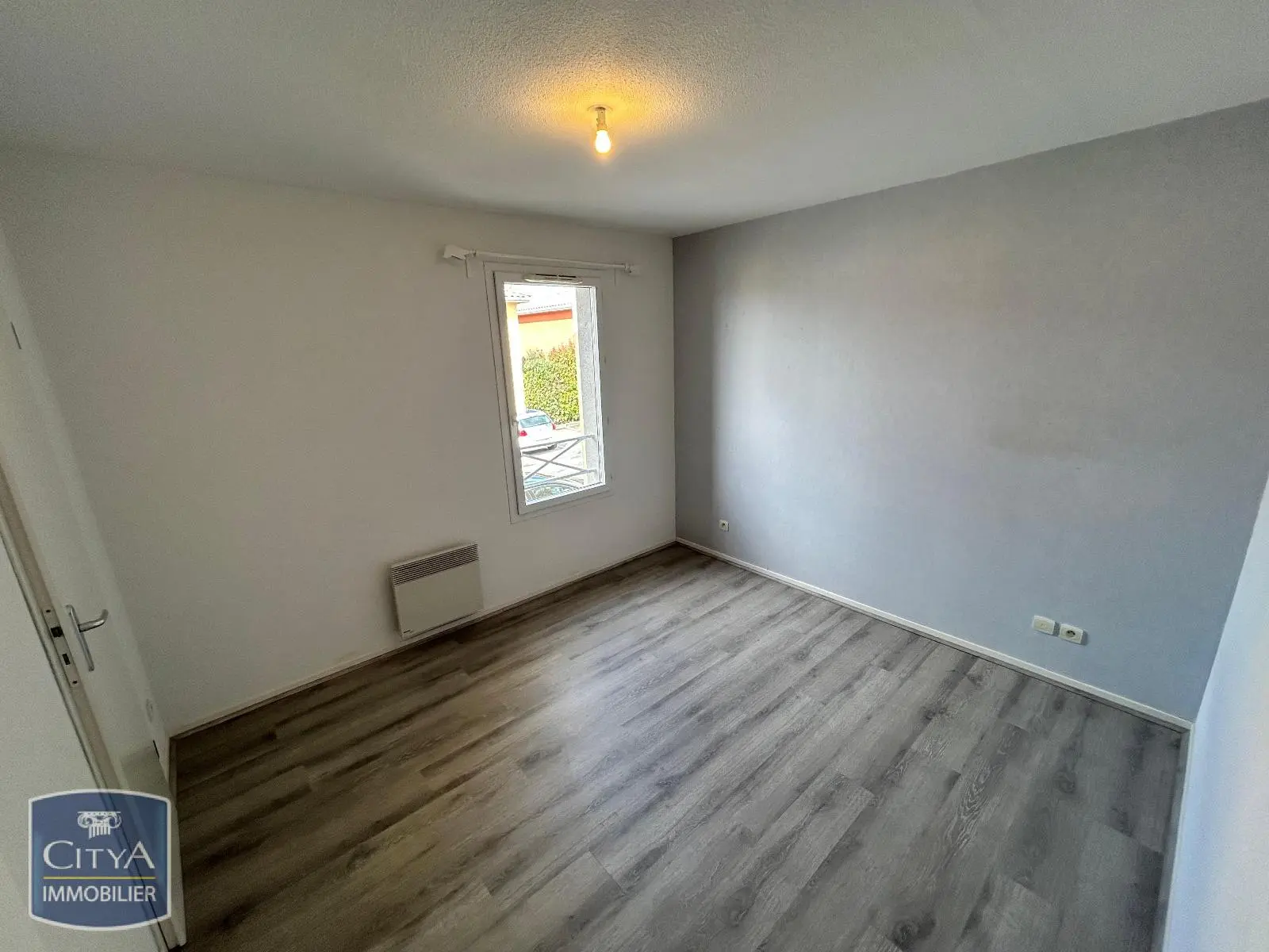 Photo 7 maison Nailloux