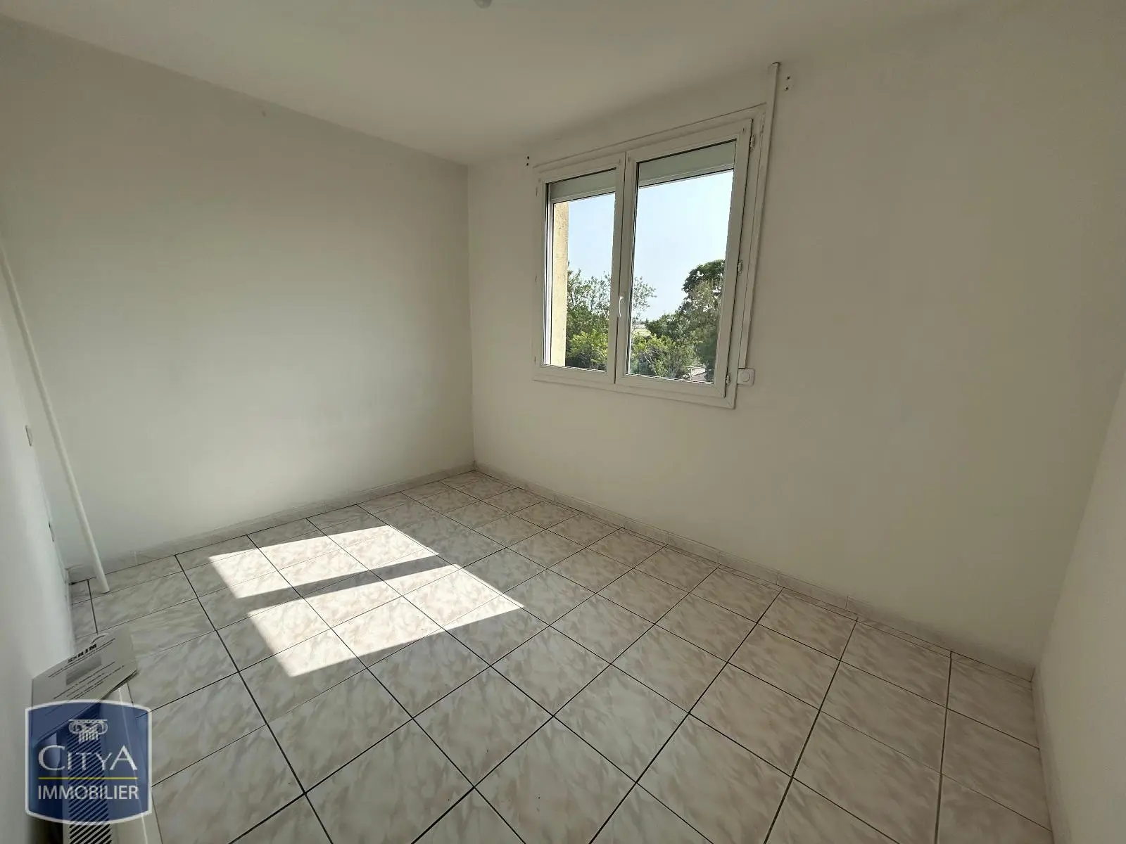 Photo 4 Appartement 2 pièces 45.9m²