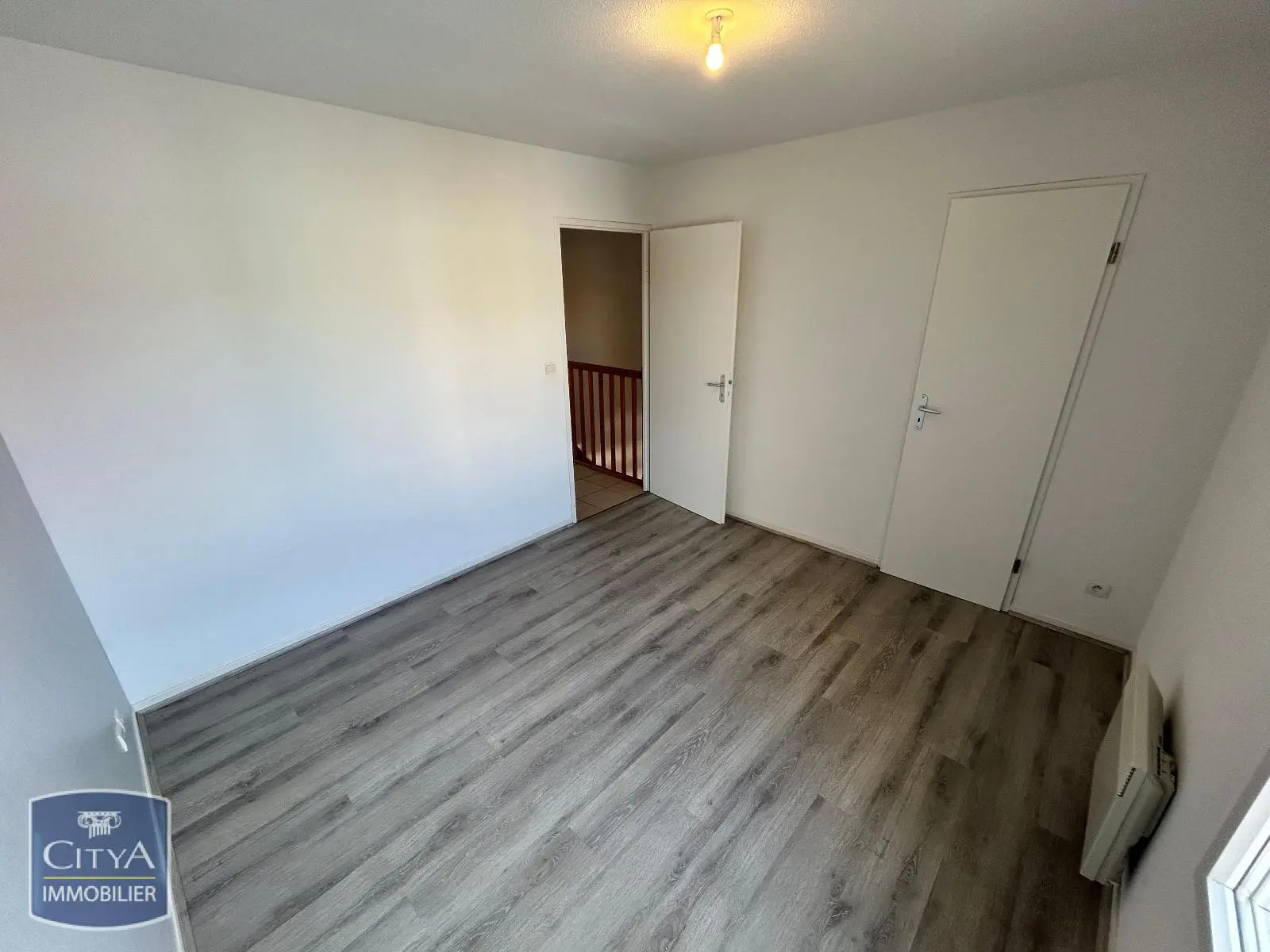 Photo 6 maison Nailloux