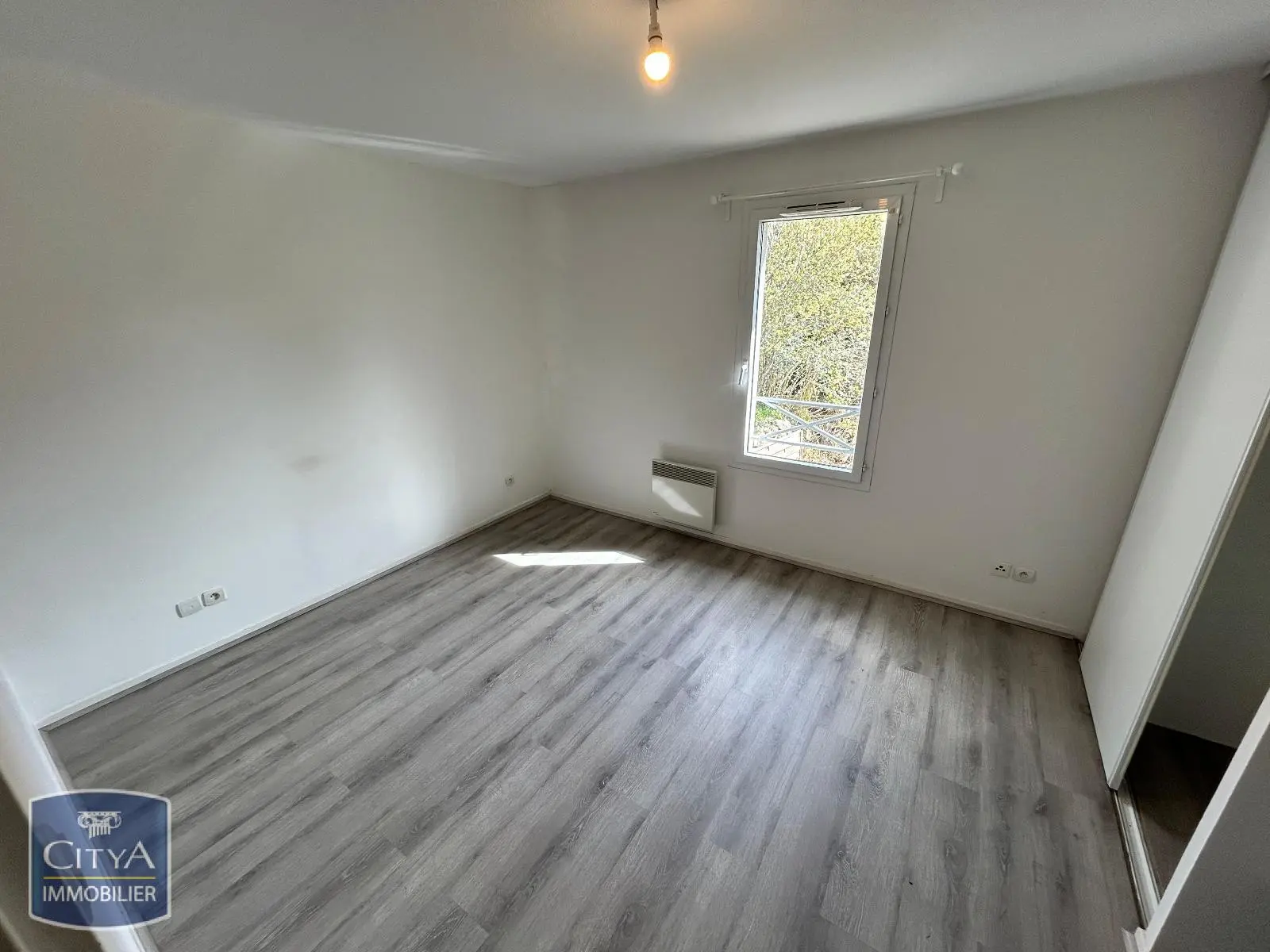 Photo 4 maison Nailloux