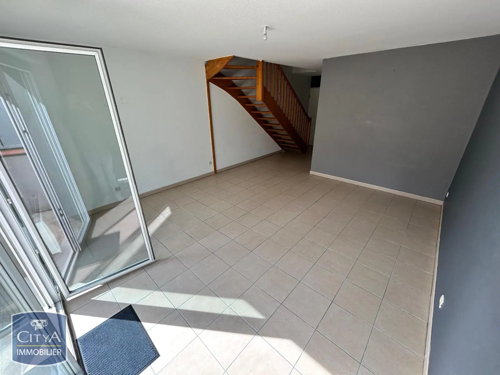 Photo 1 maison Nailloux